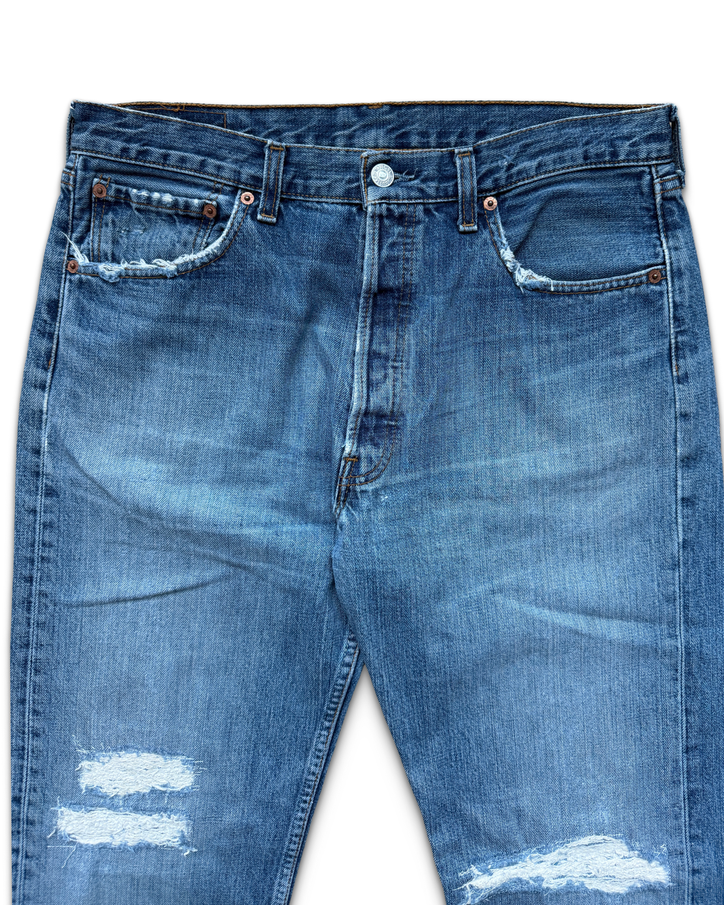 levis no tag detail.png