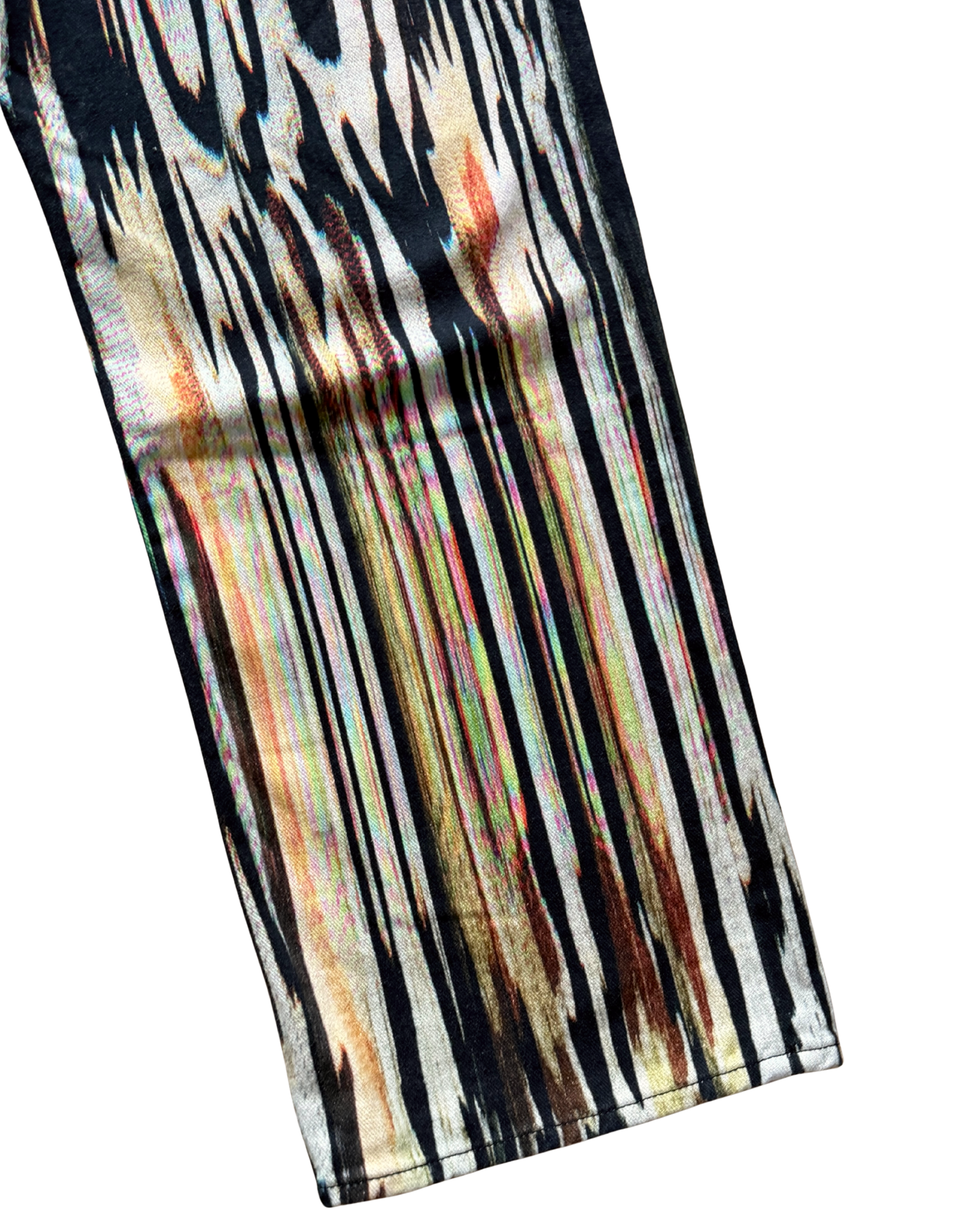 Frame 886.png