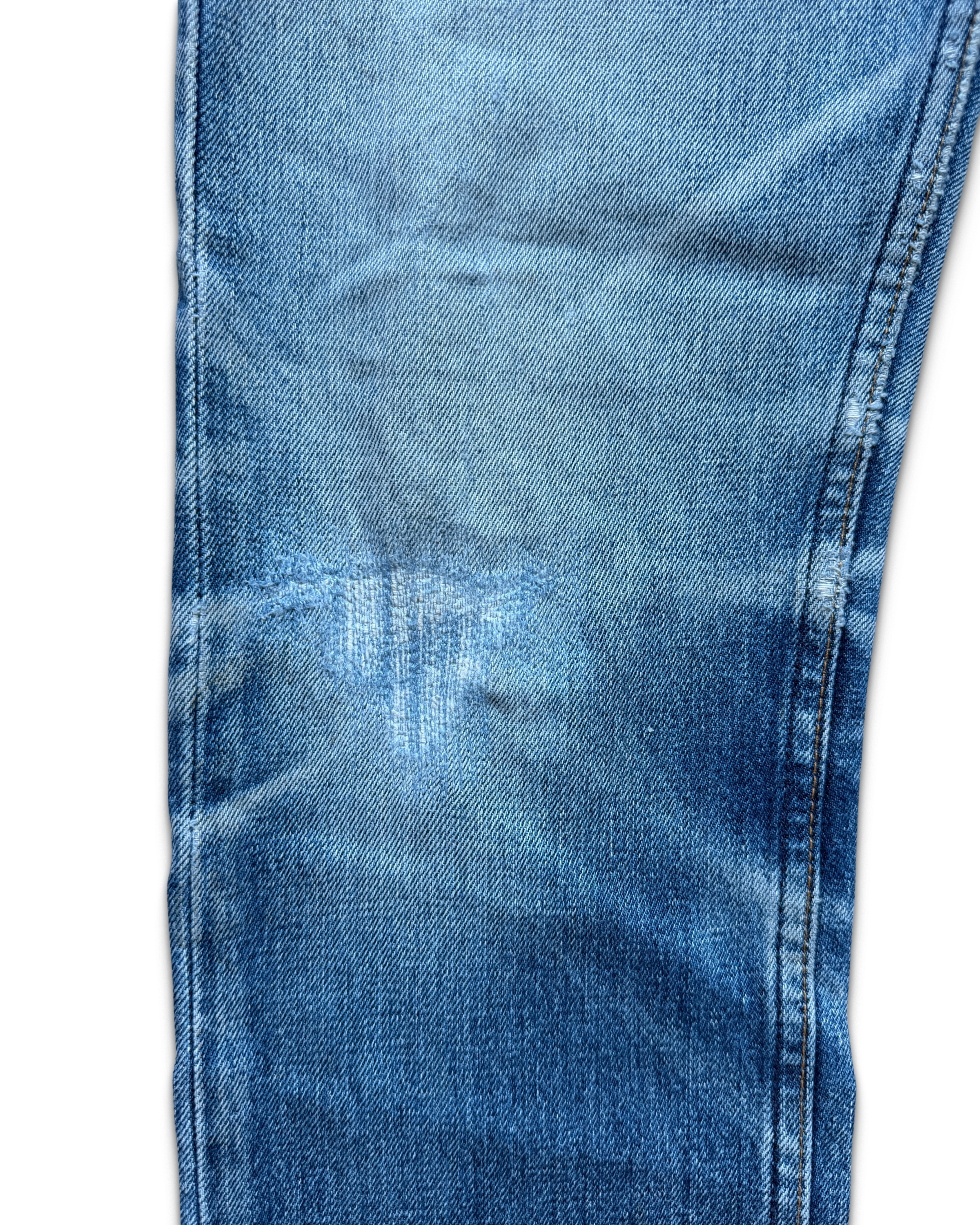levis jeans stitched ss.png