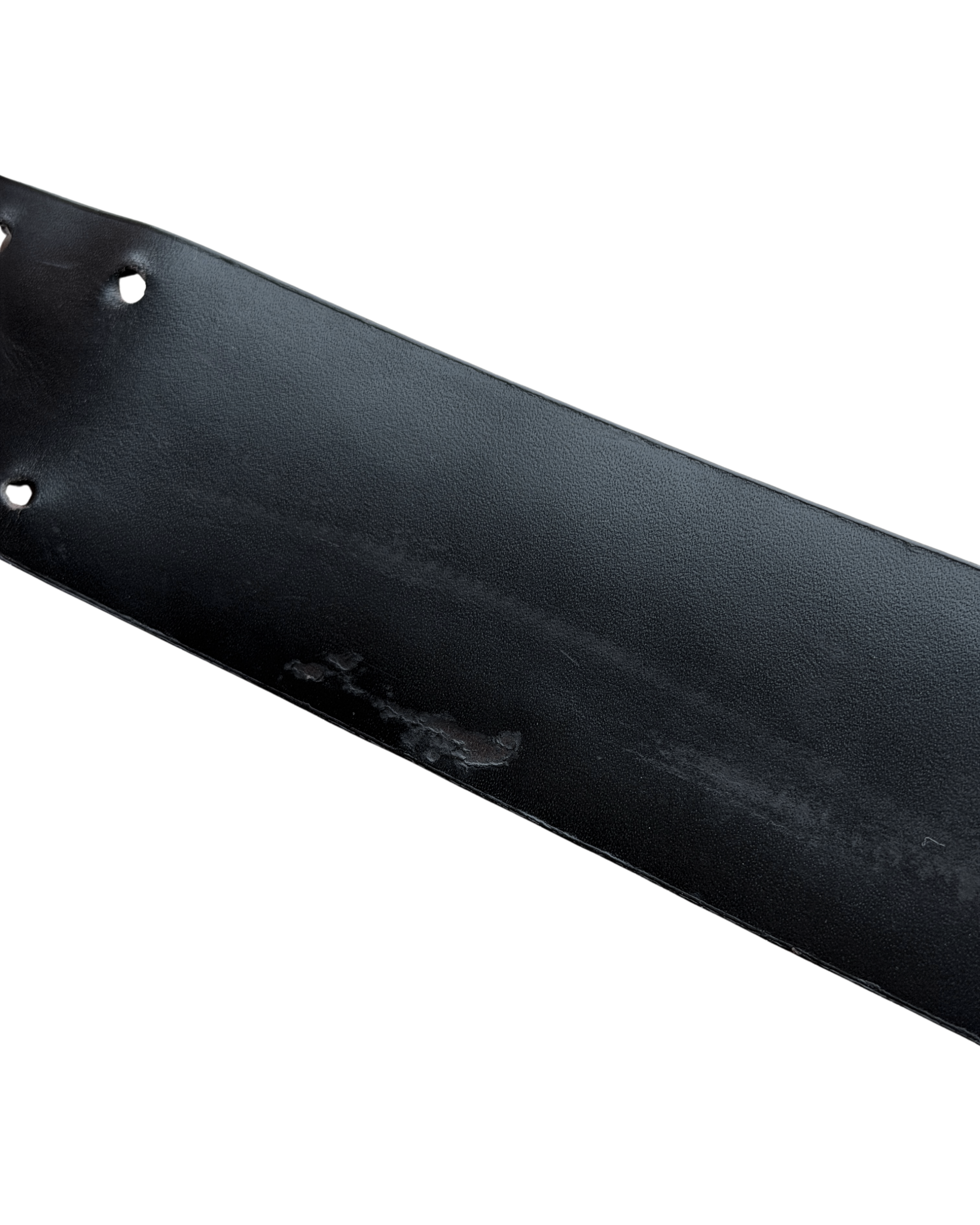 5.png