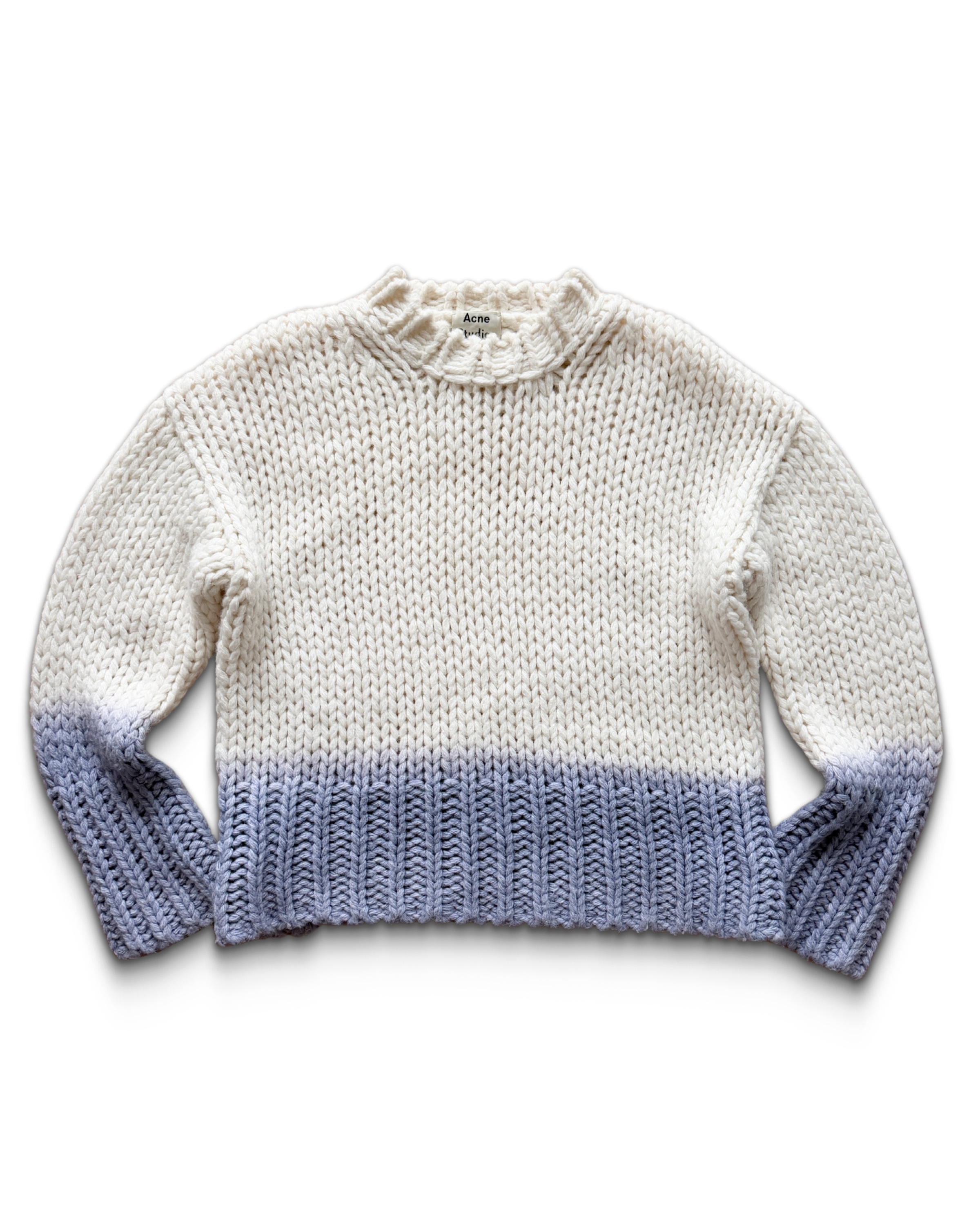acne knit two.png