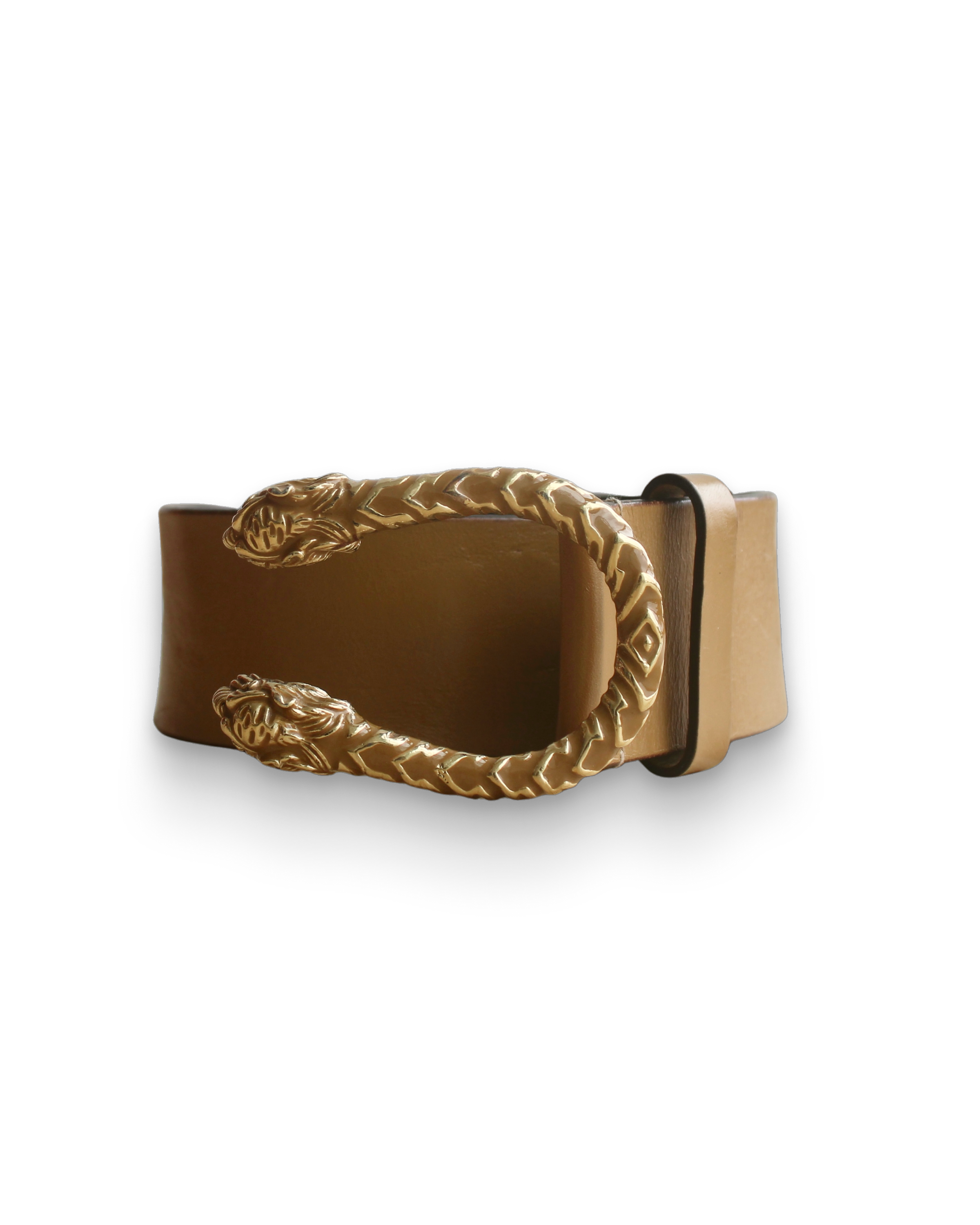 gucci tom ford.png