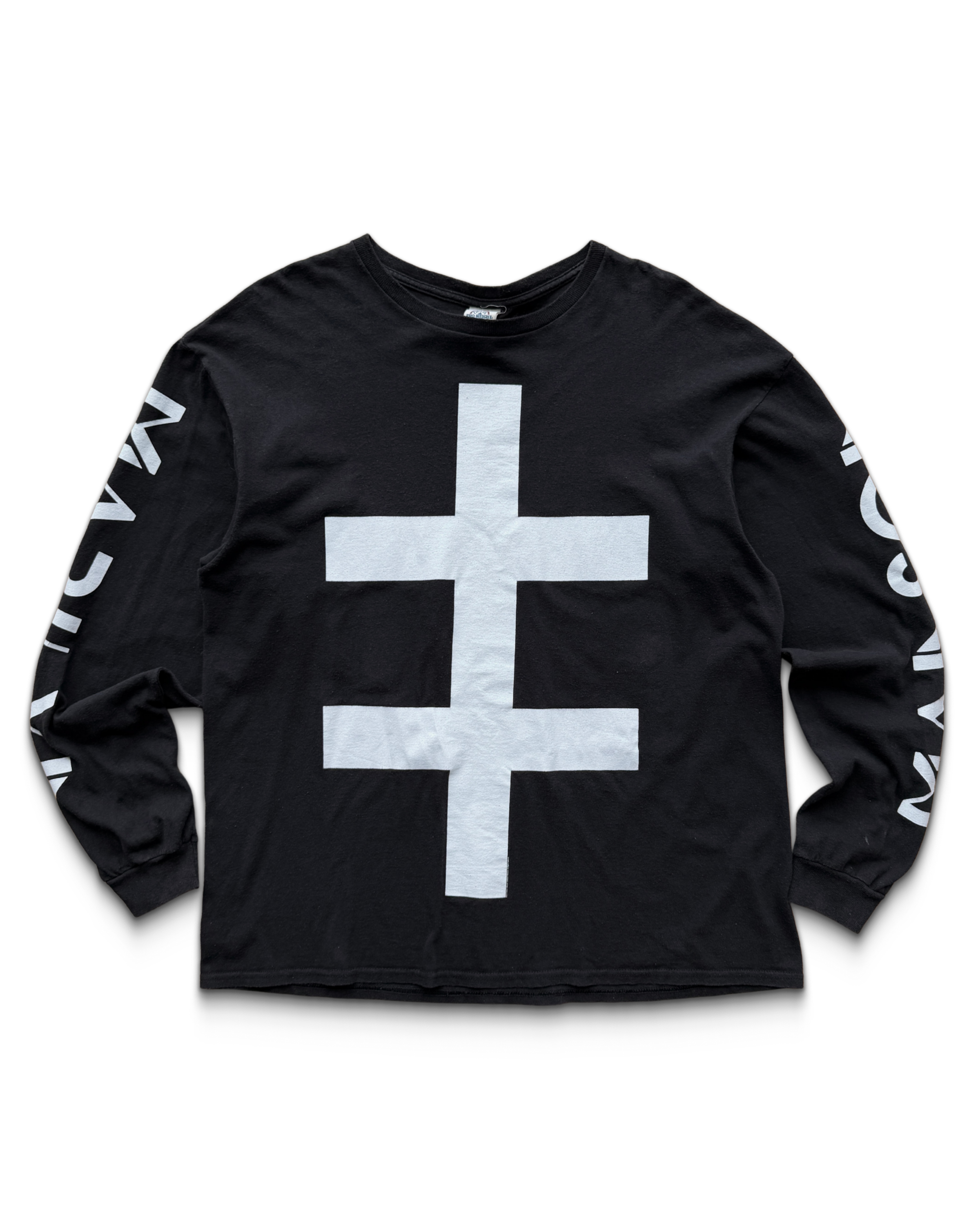 mm longsleeve.png