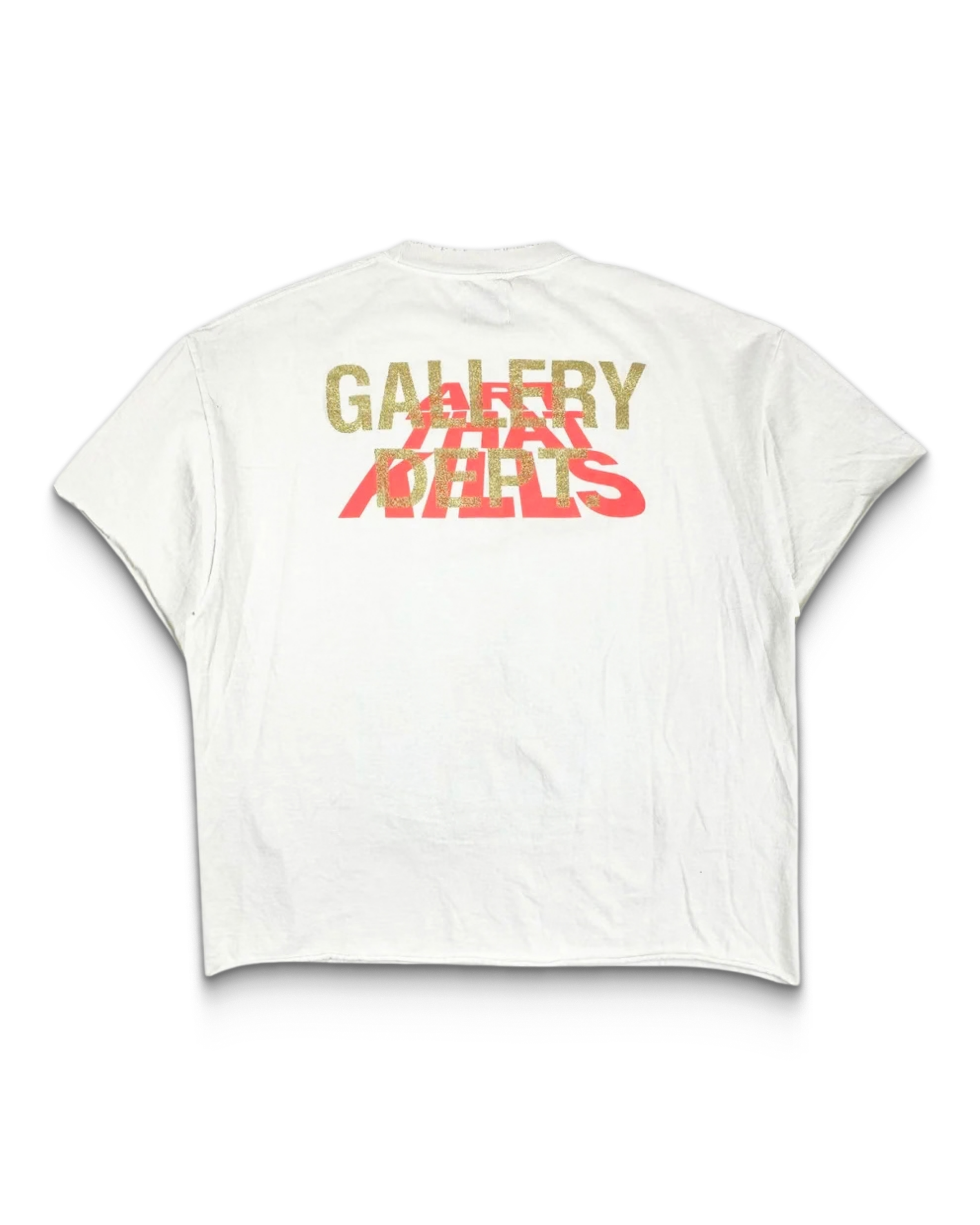 corono virus tee back.png