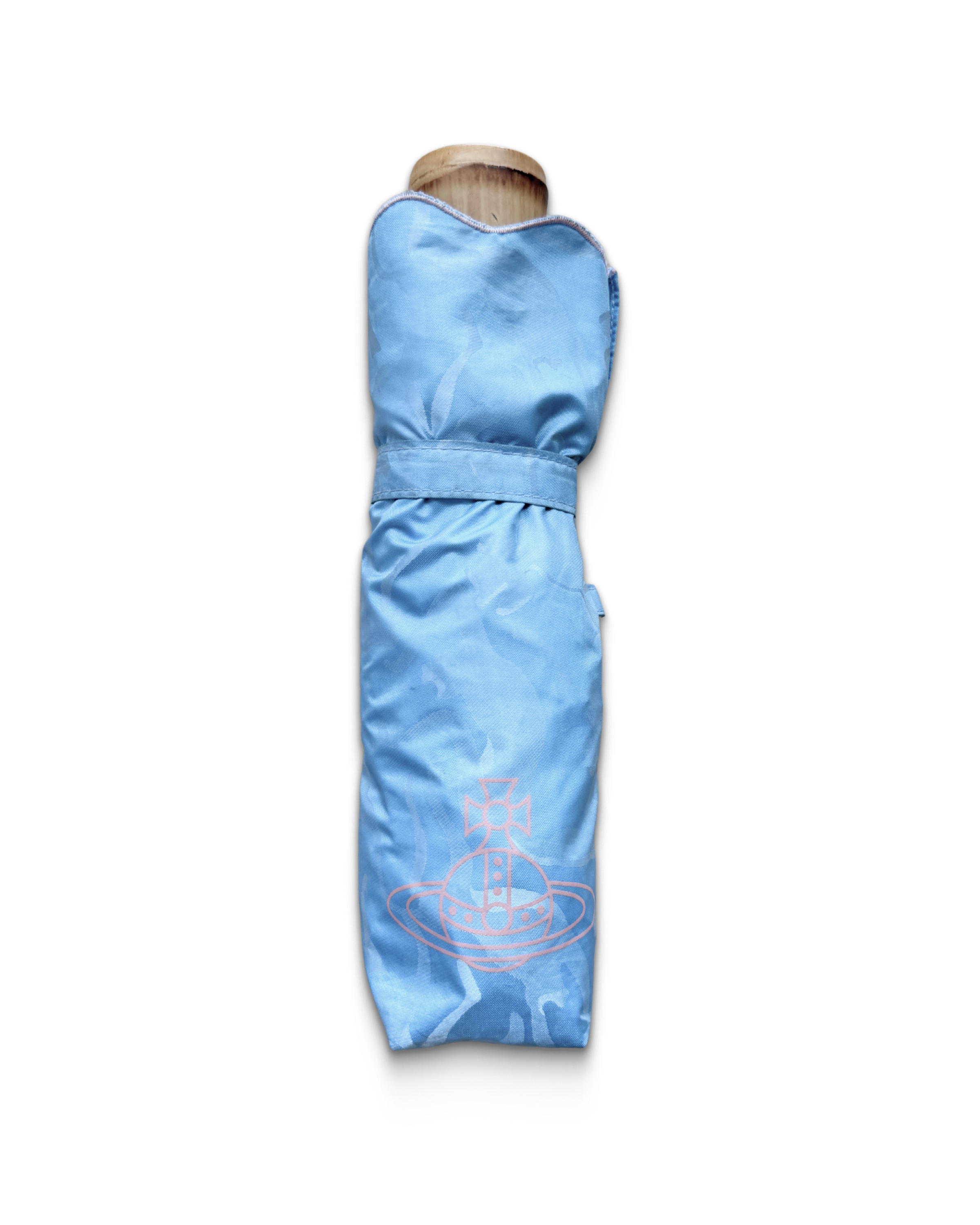 vw umbrella cover.png
