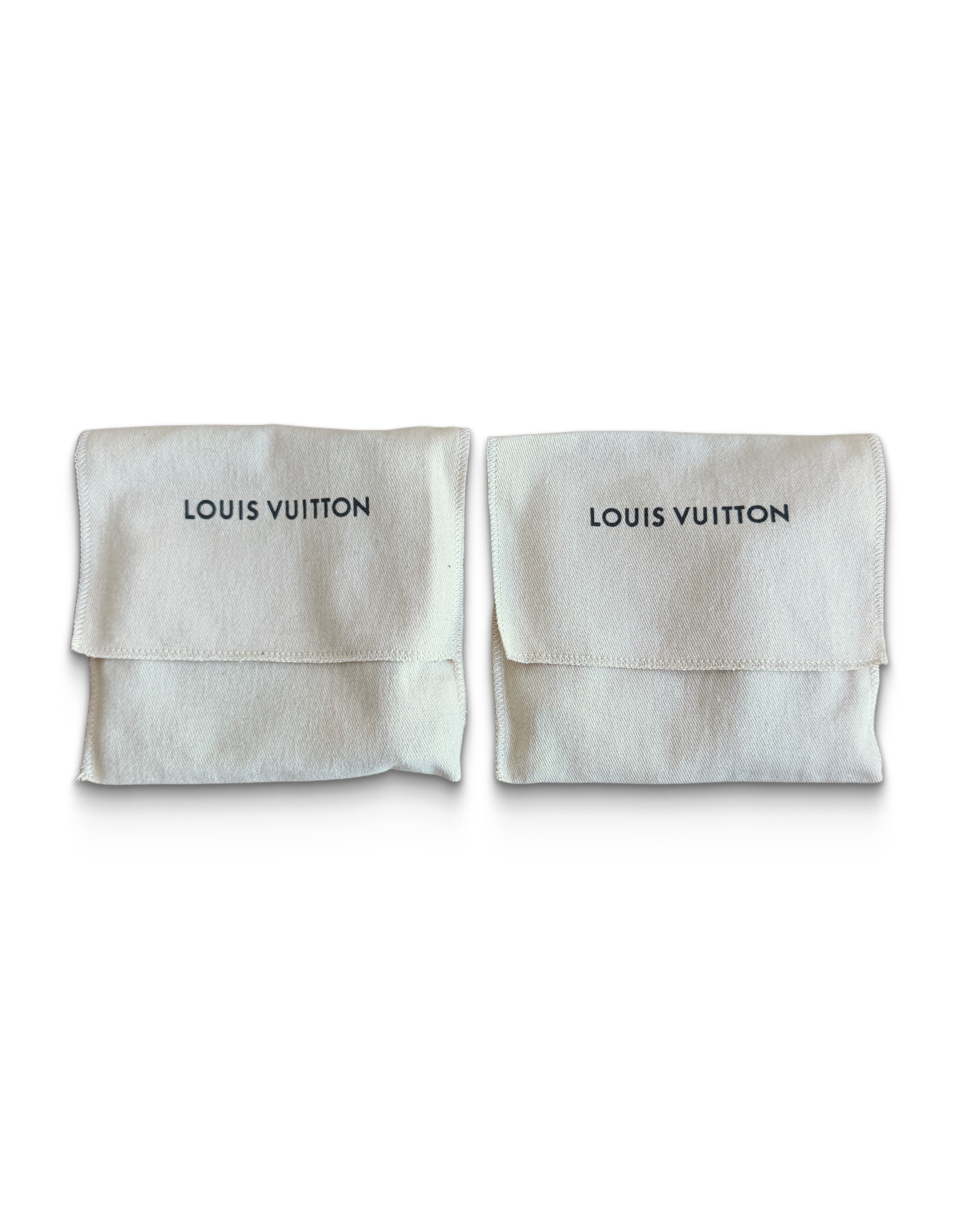 supreme lv tag dustbag.png