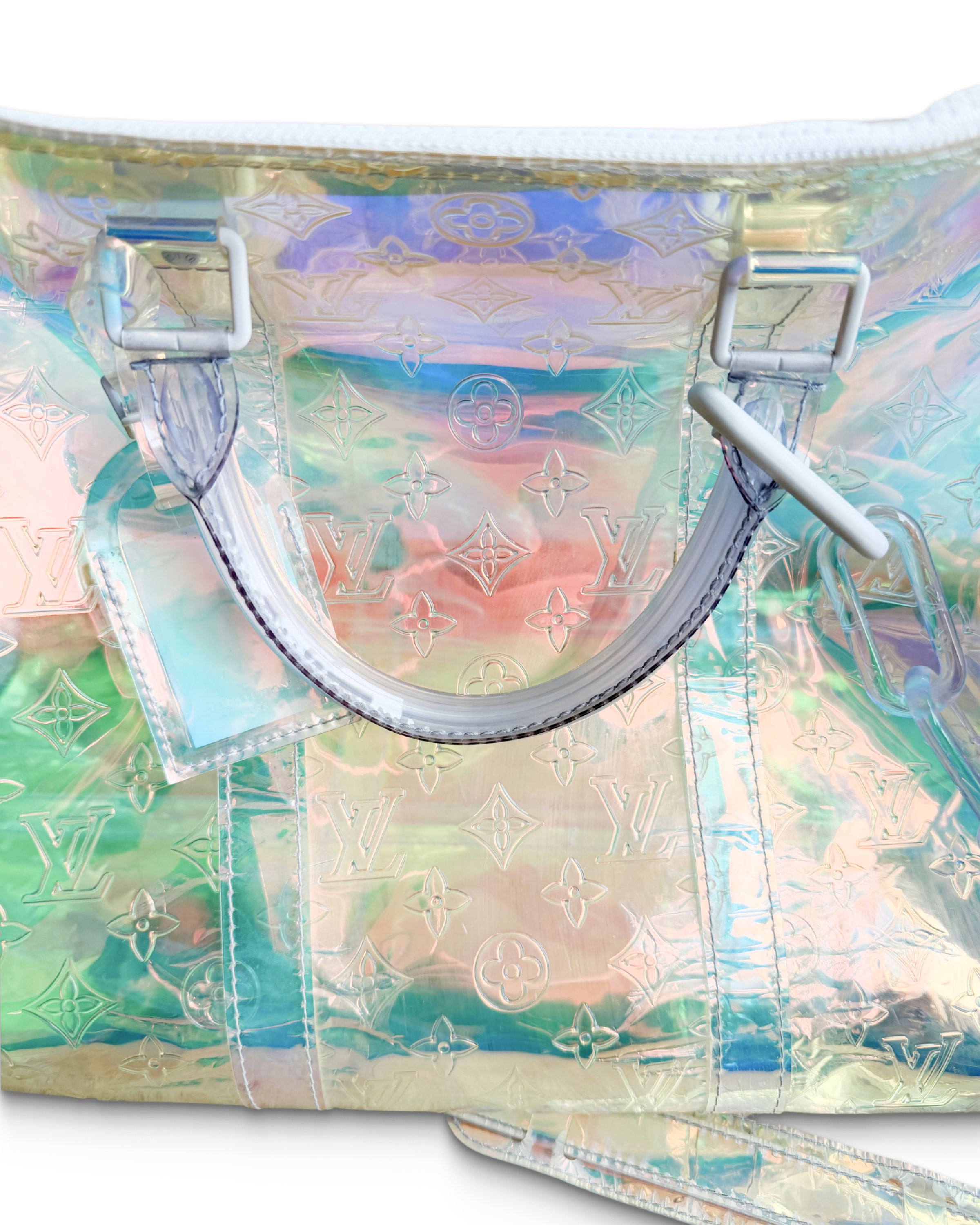 lv prism close.png