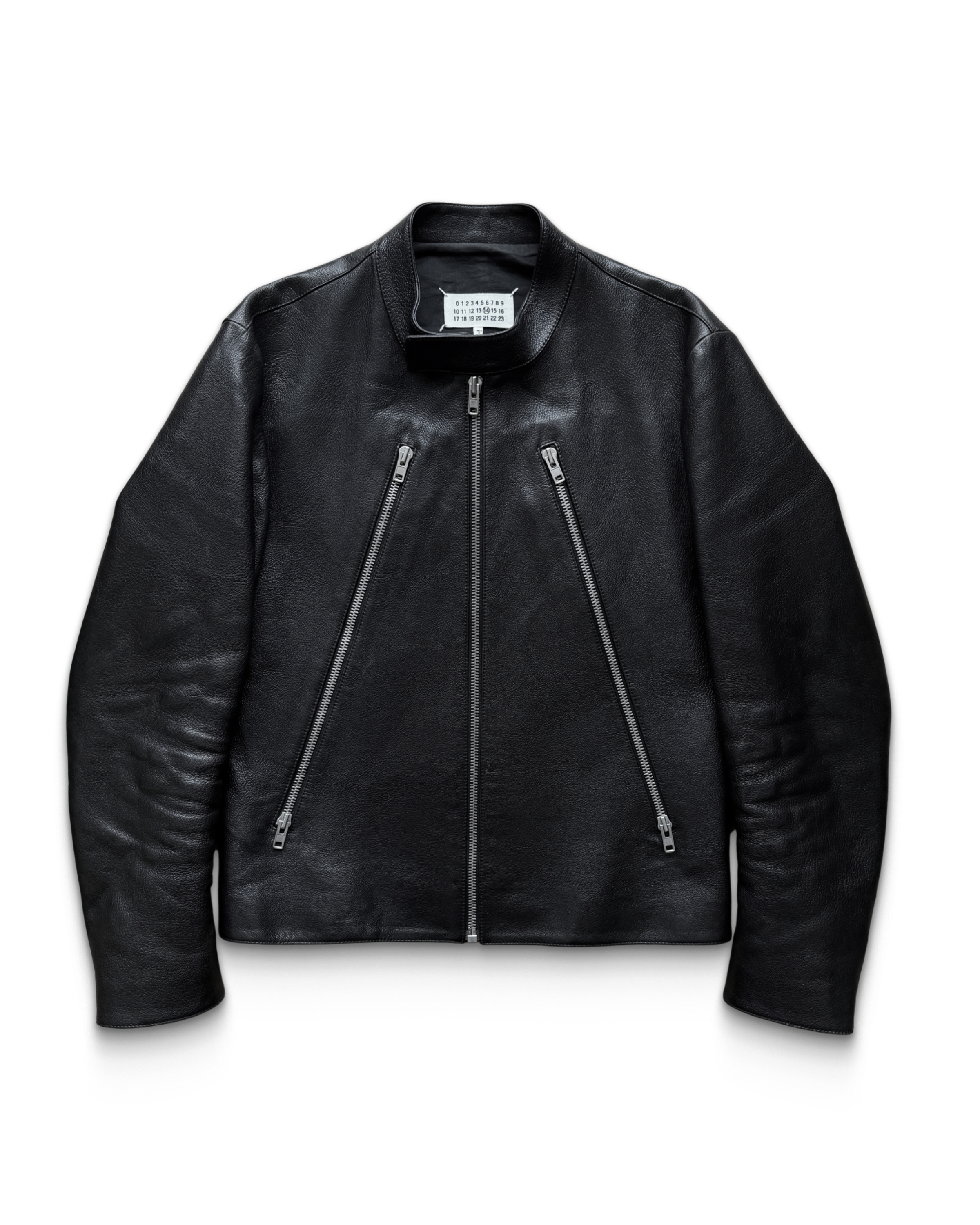 margiela 5 zippo.png