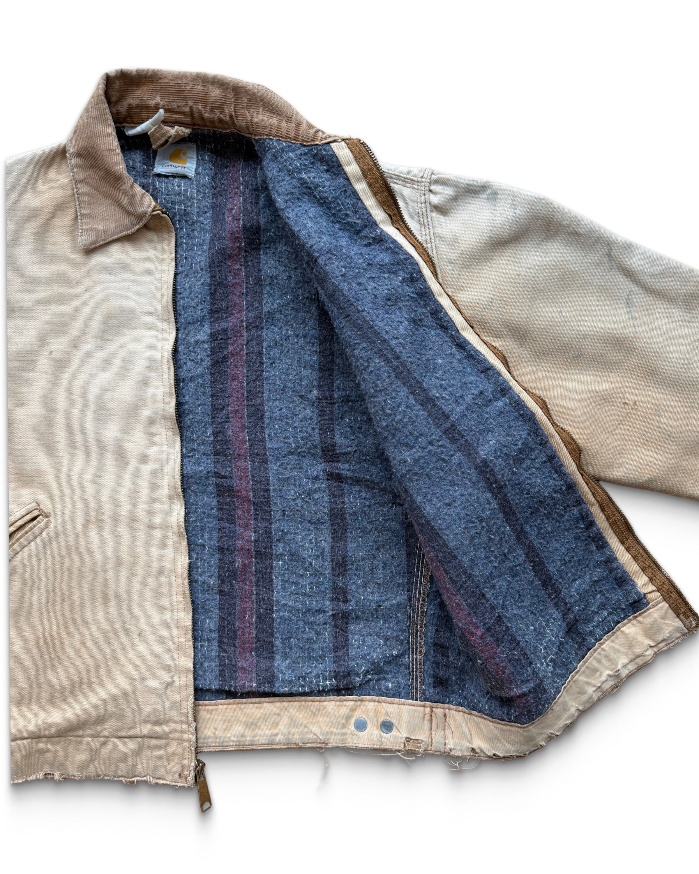 carhartt ghost detroit open.png