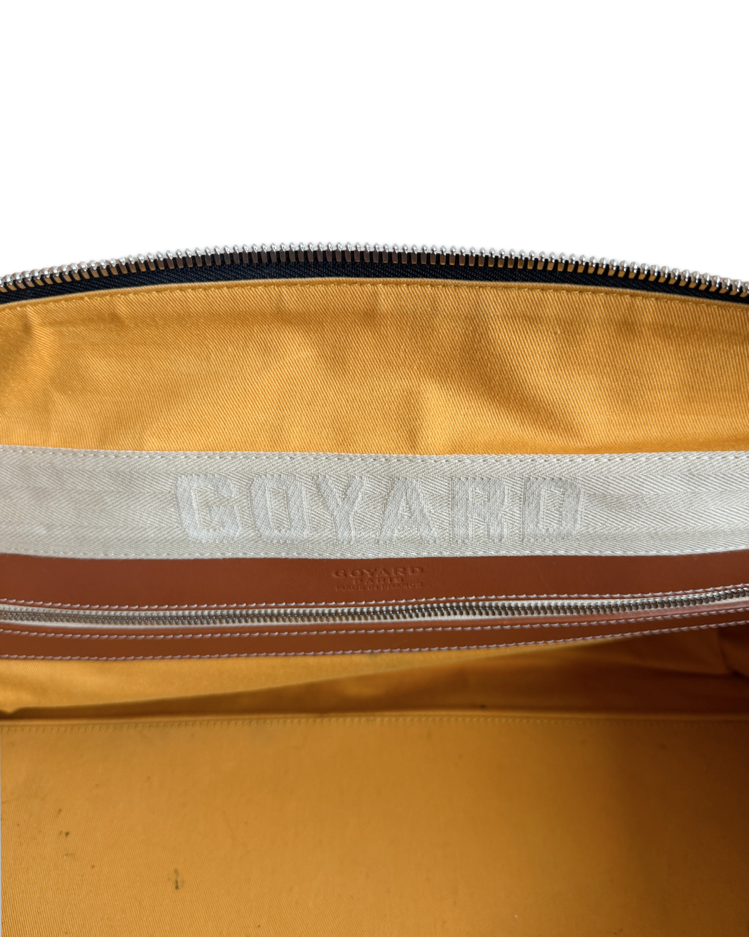 goyard brown boeing inside l.png