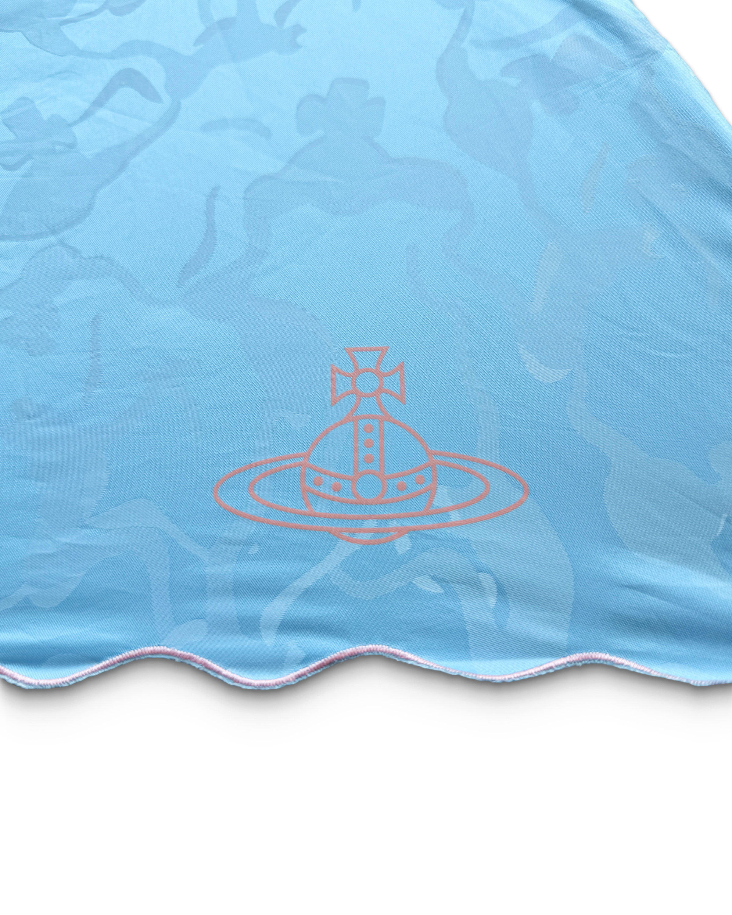 vw umbrella detailll.png