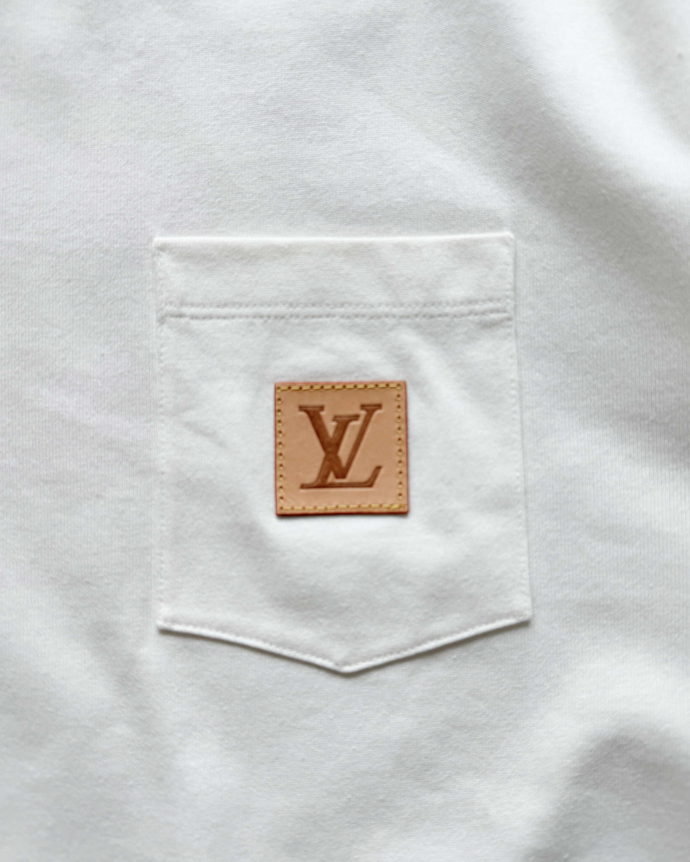 lv leather.png