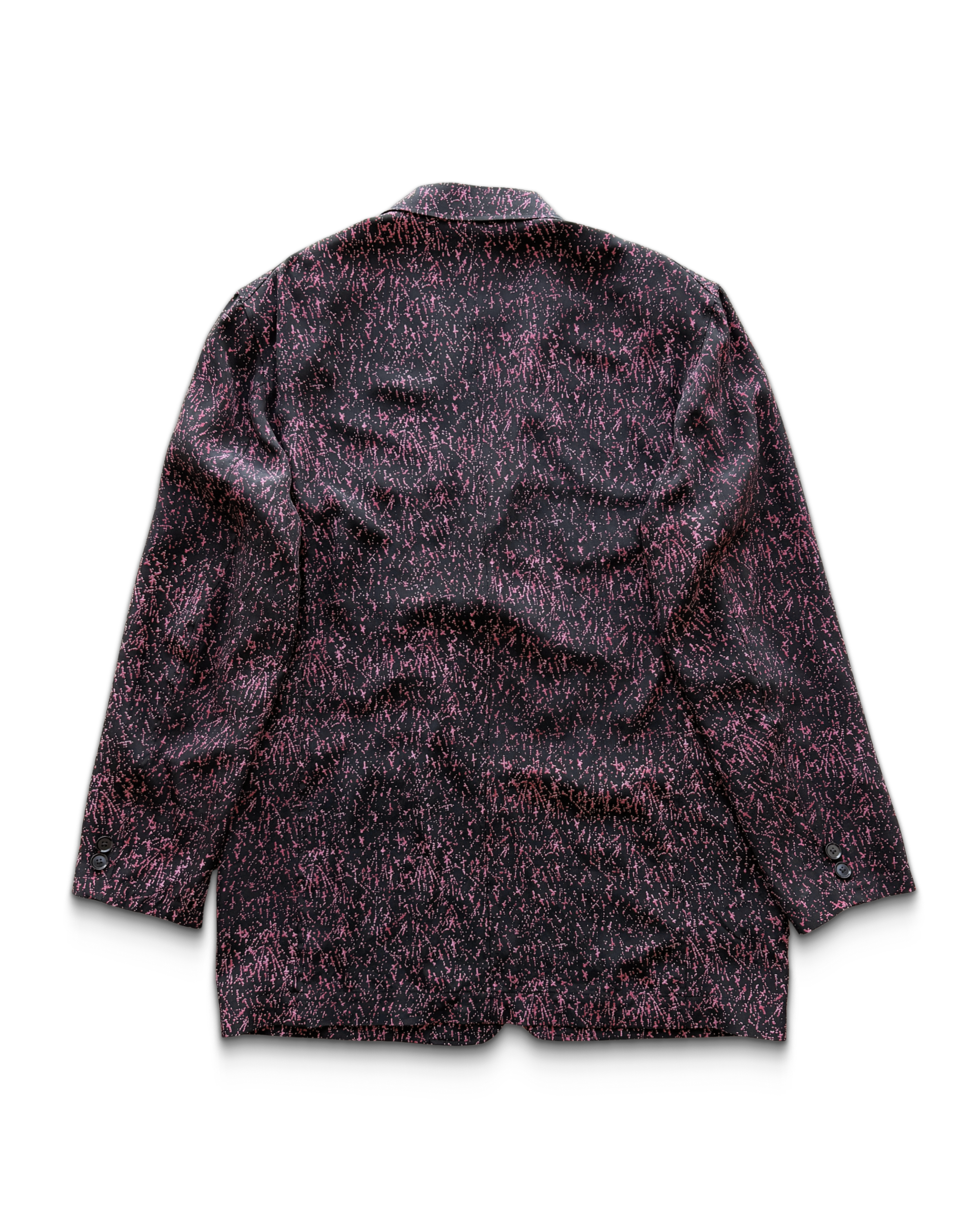 YOhji silk back.png