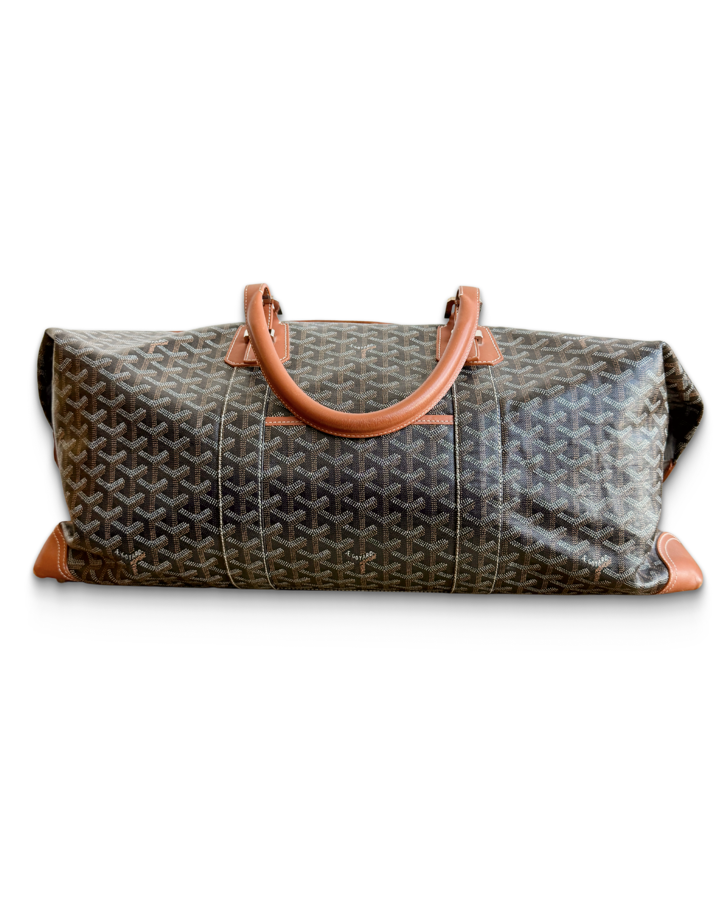 goyard brown boeing back.png