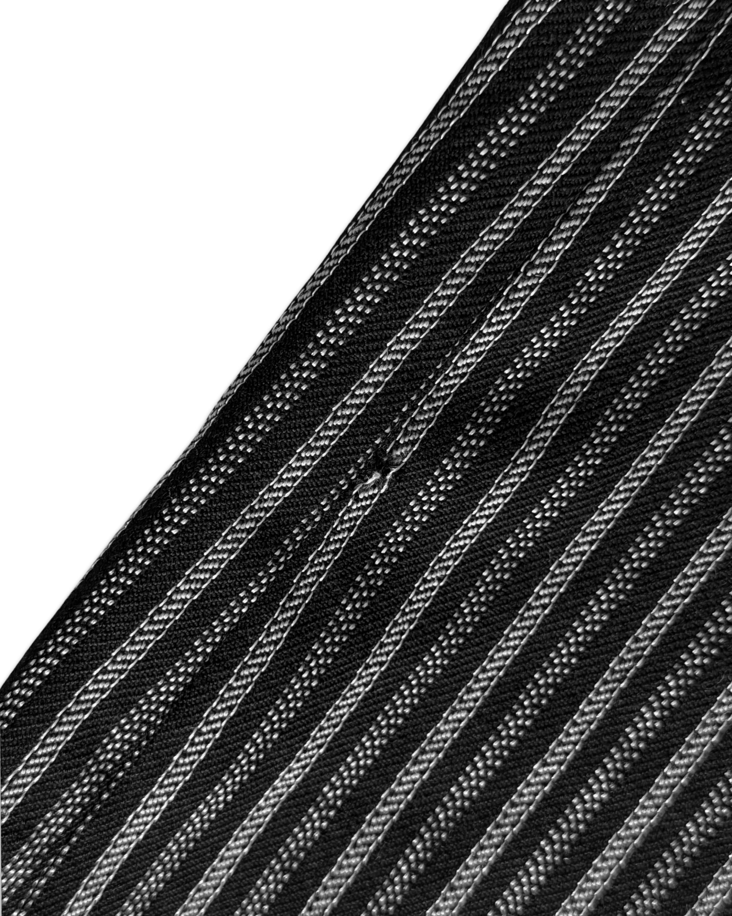 rive front detail.png