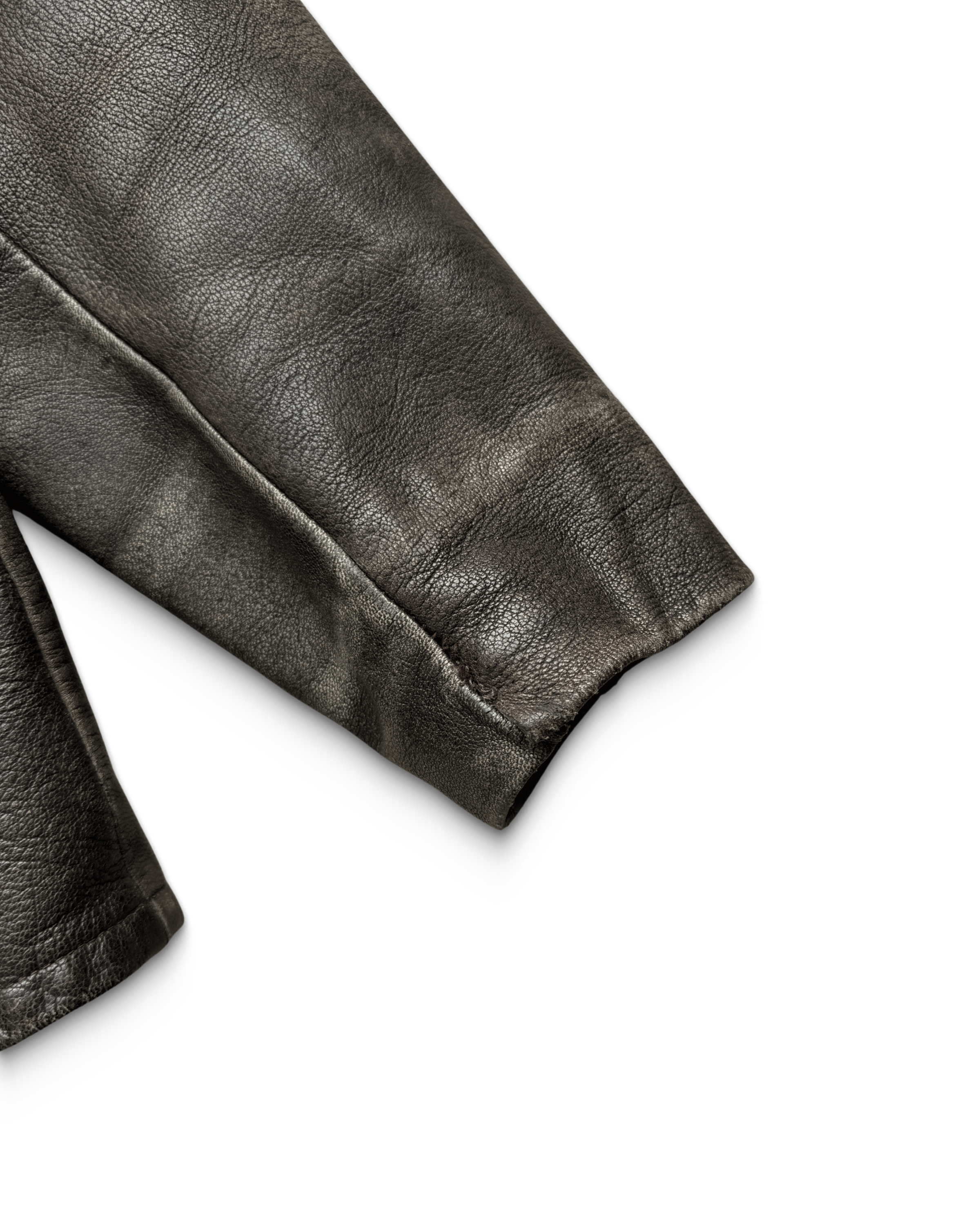 masens sleeve.png
