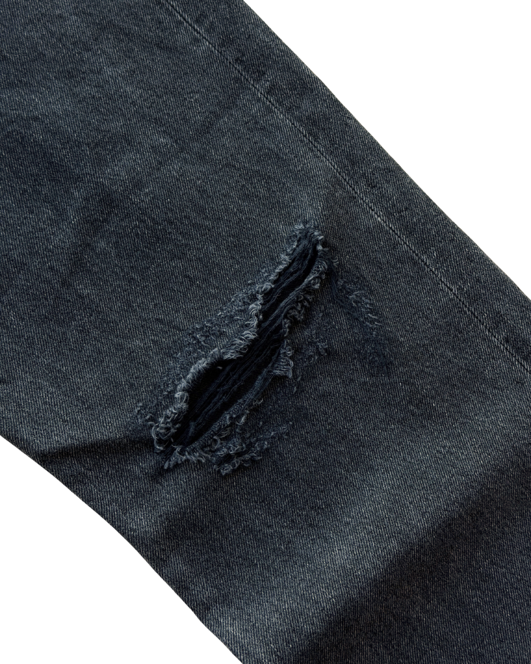 celine grey jeans detail.png