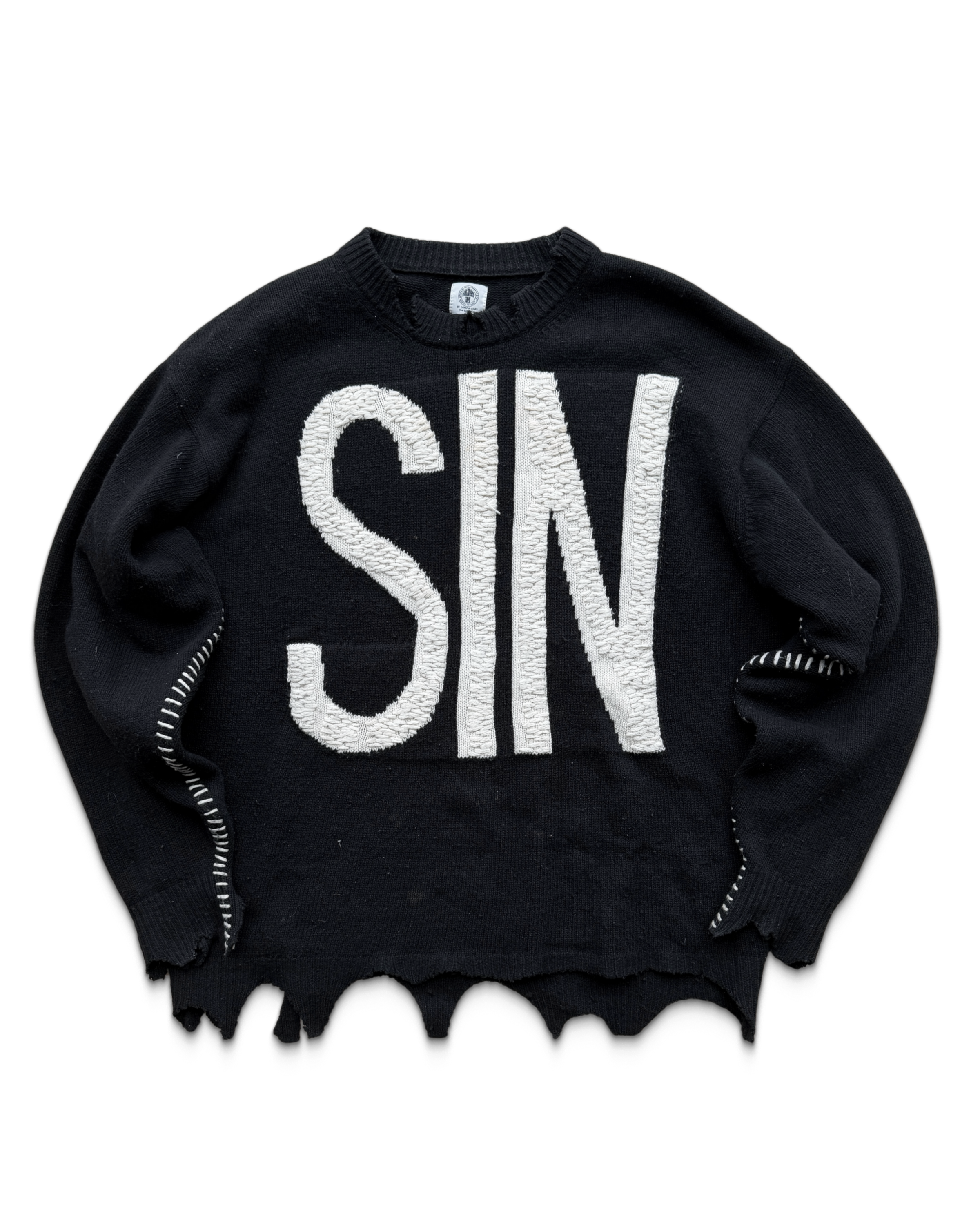 sin saint michael.png