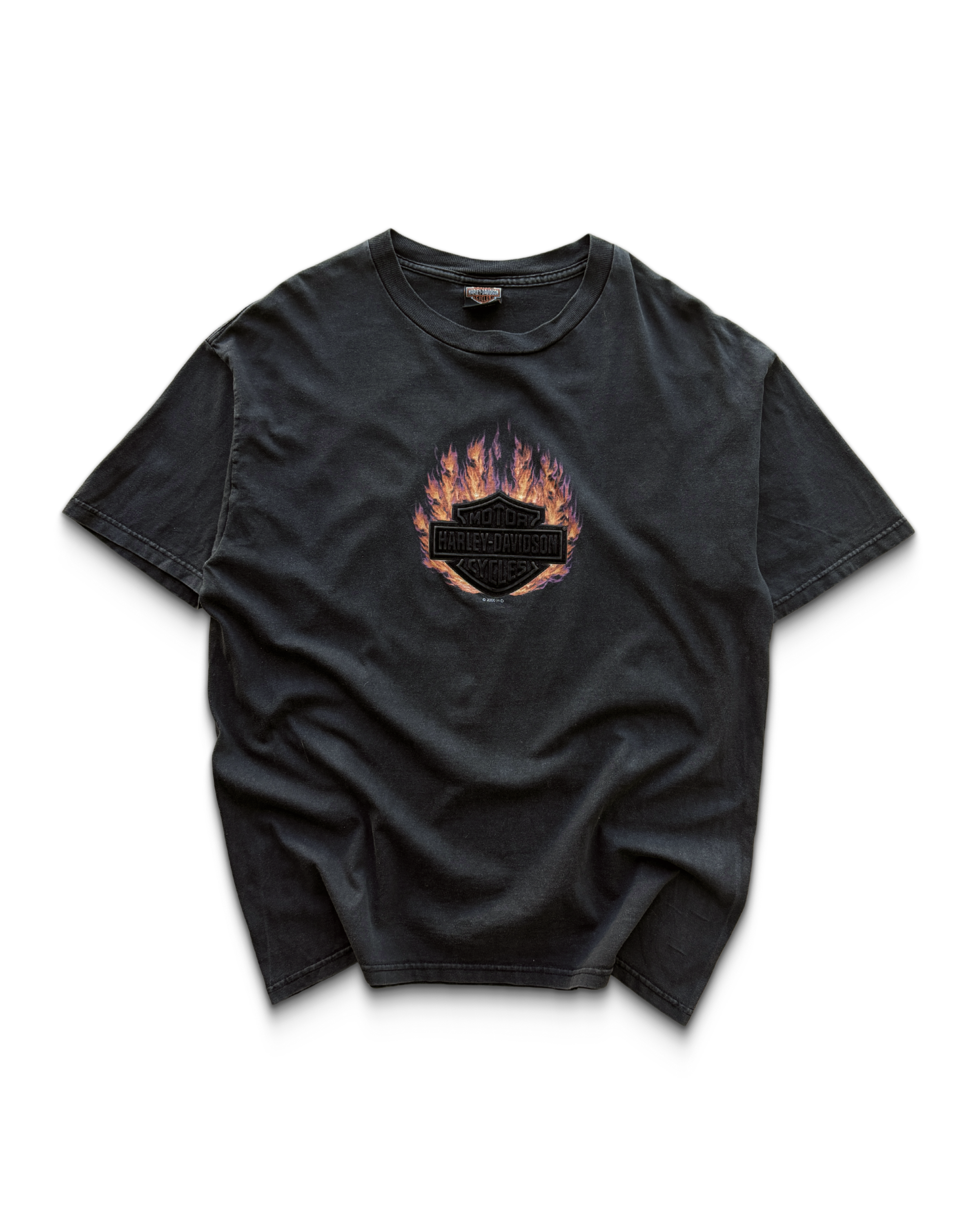 harley davidsen velour.png