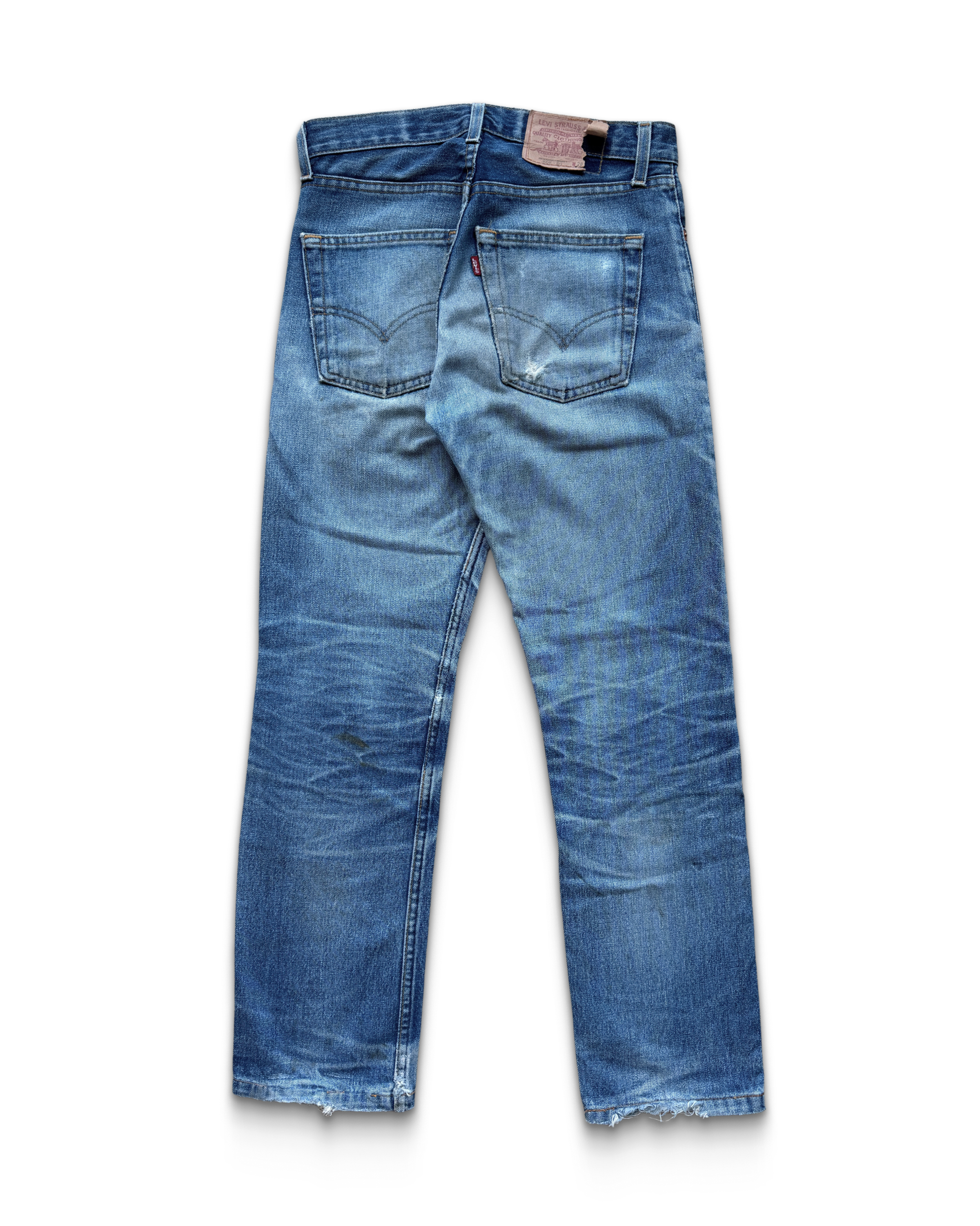 levis jeans stitched.png