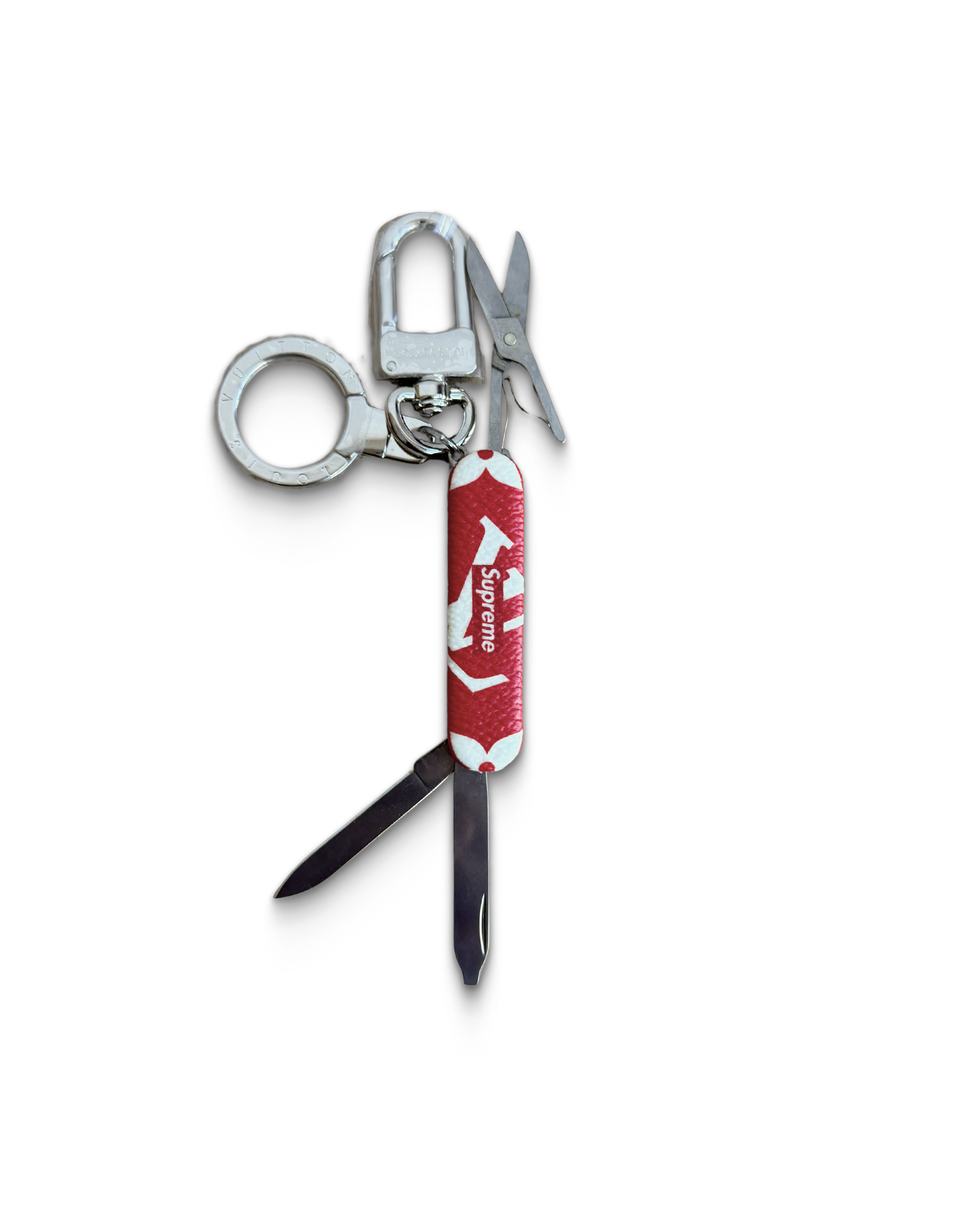 lv supreme swiss.png