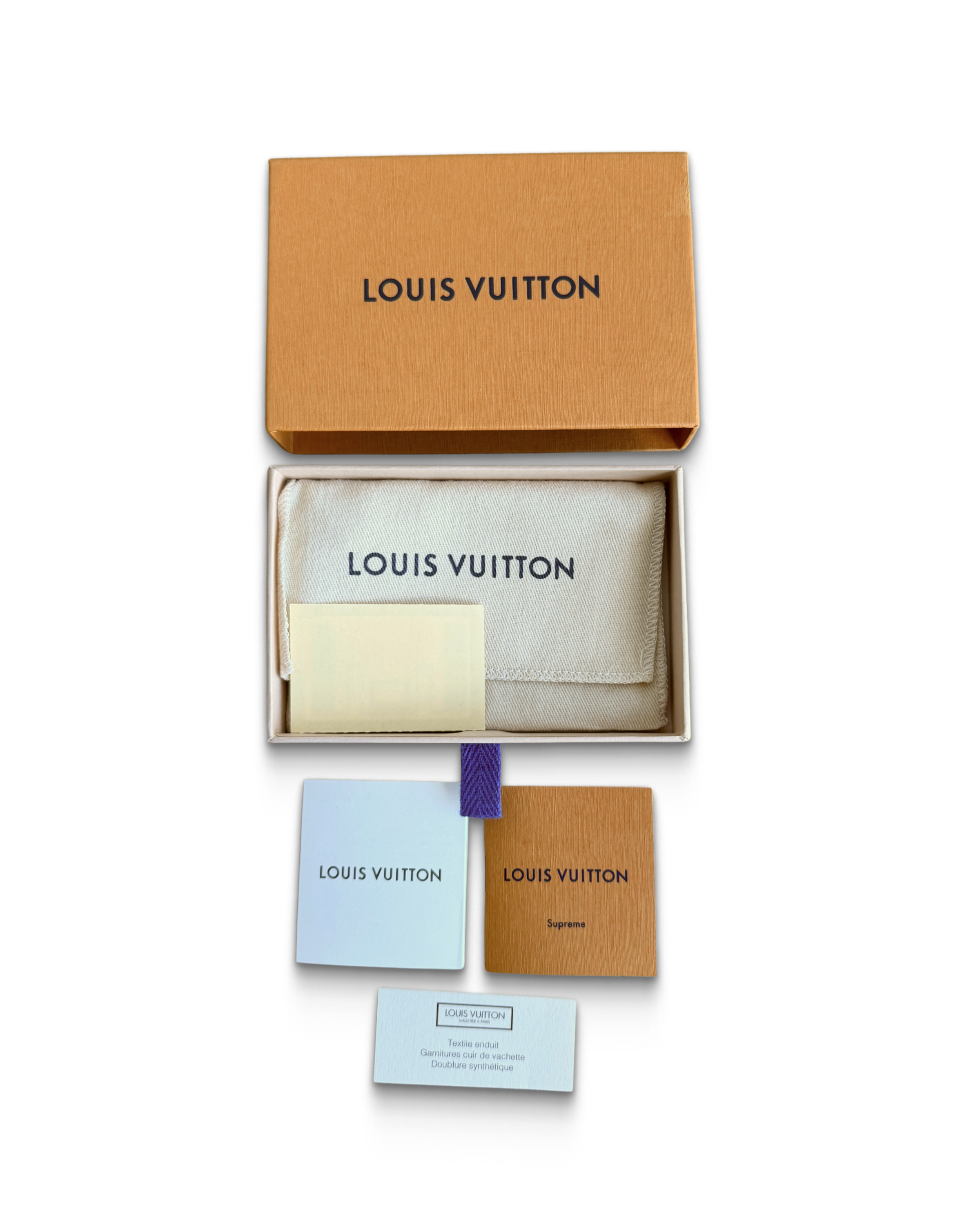 lv supreme swiss box.png