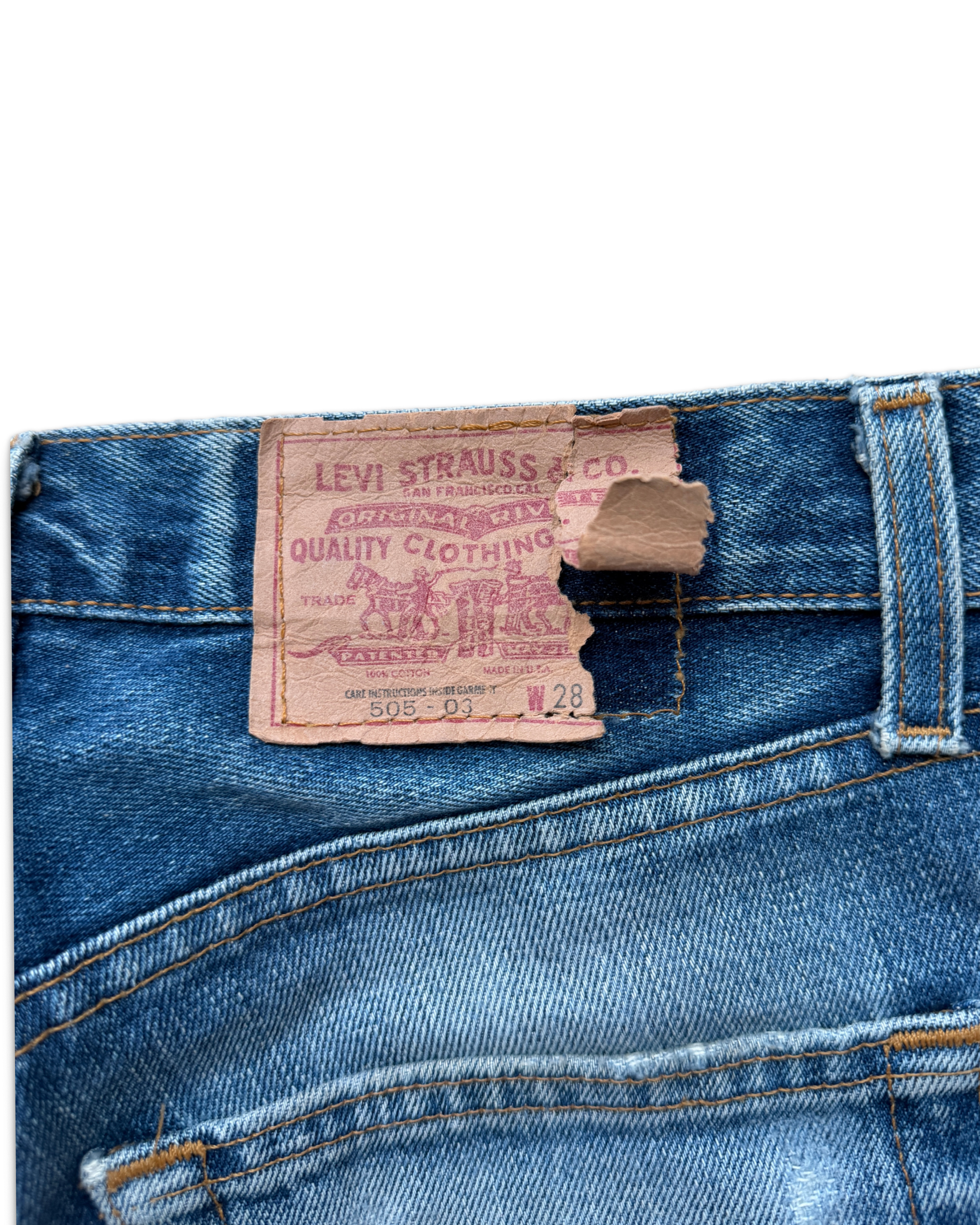 levis jeans stitched patch.png