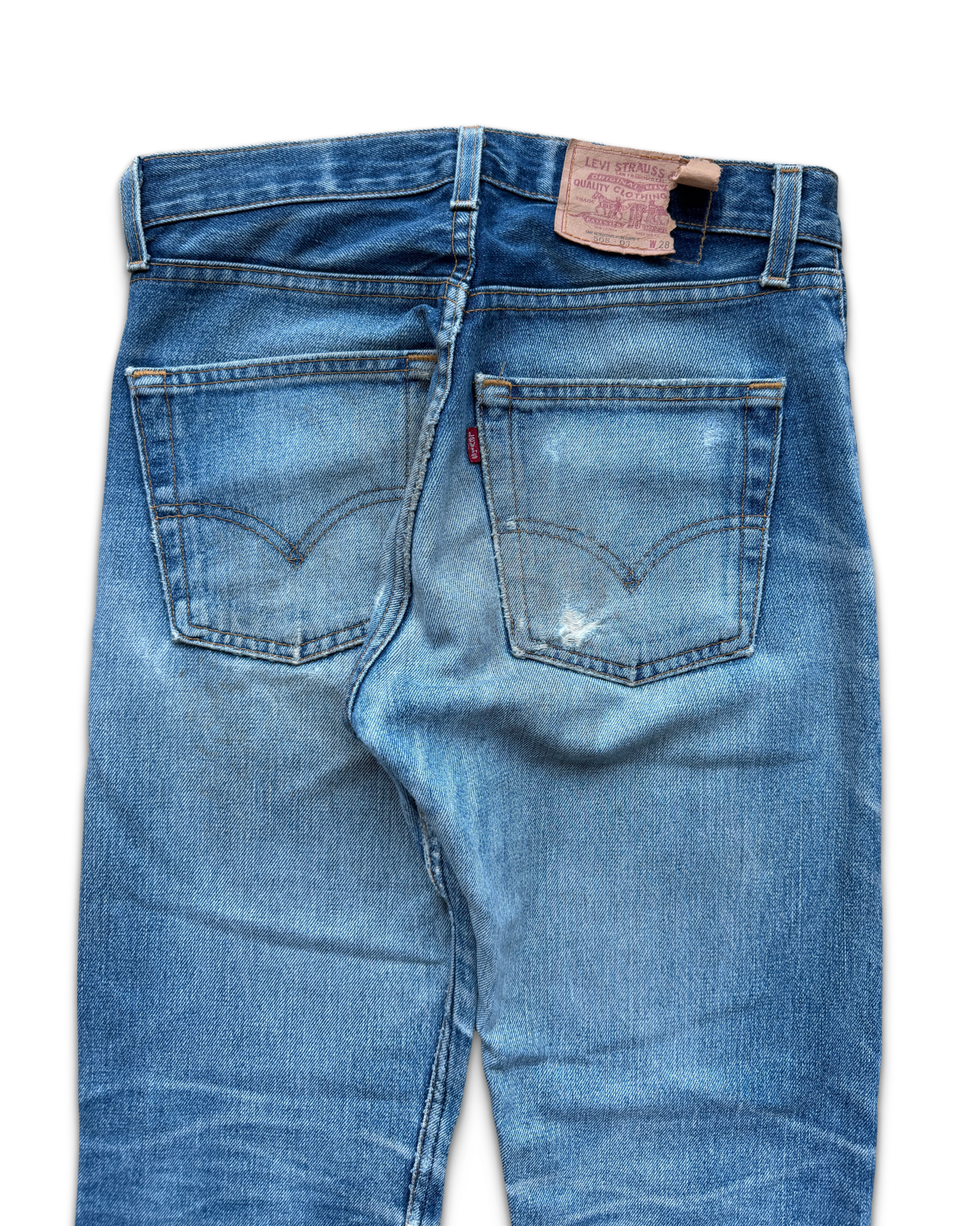 levis jeans stitched back.png