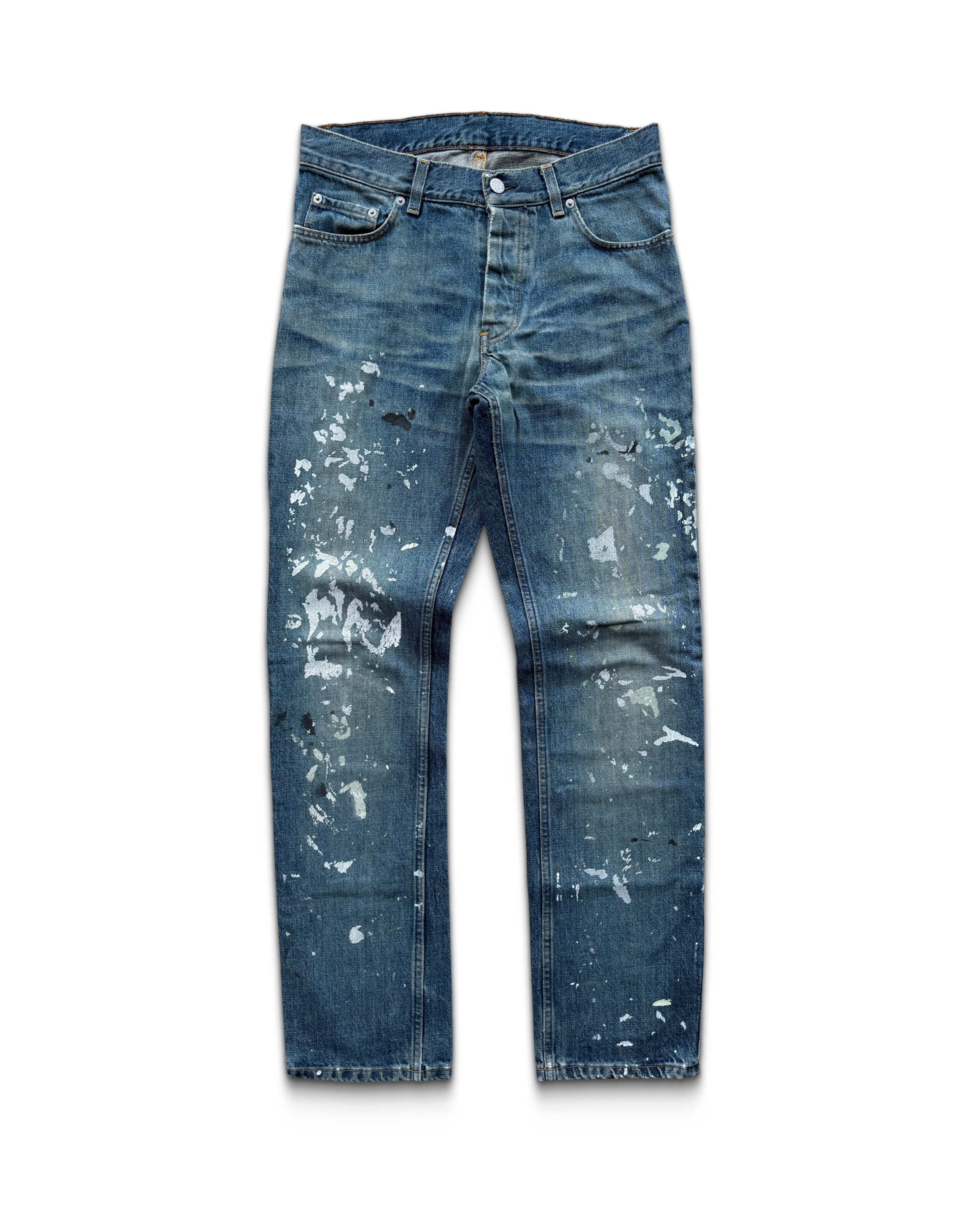 painter jeans.png