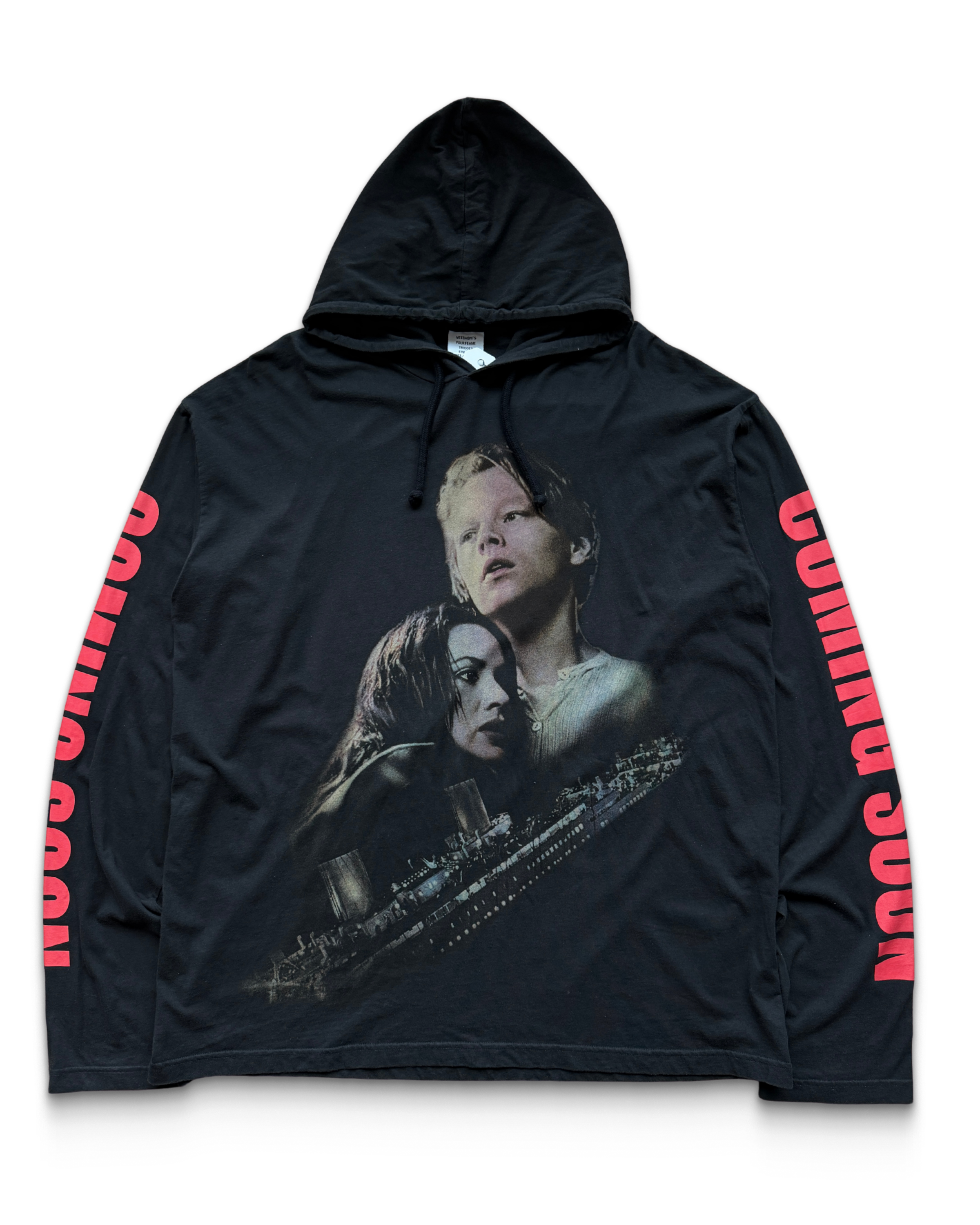 coming soon hood.png