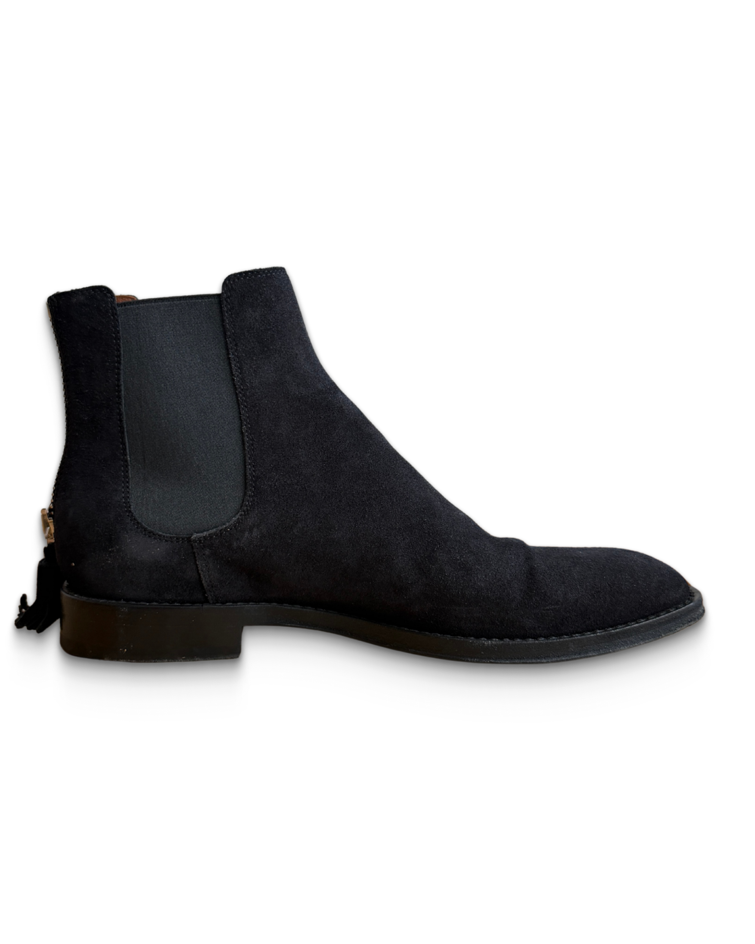 givenchy zip chelsea.png