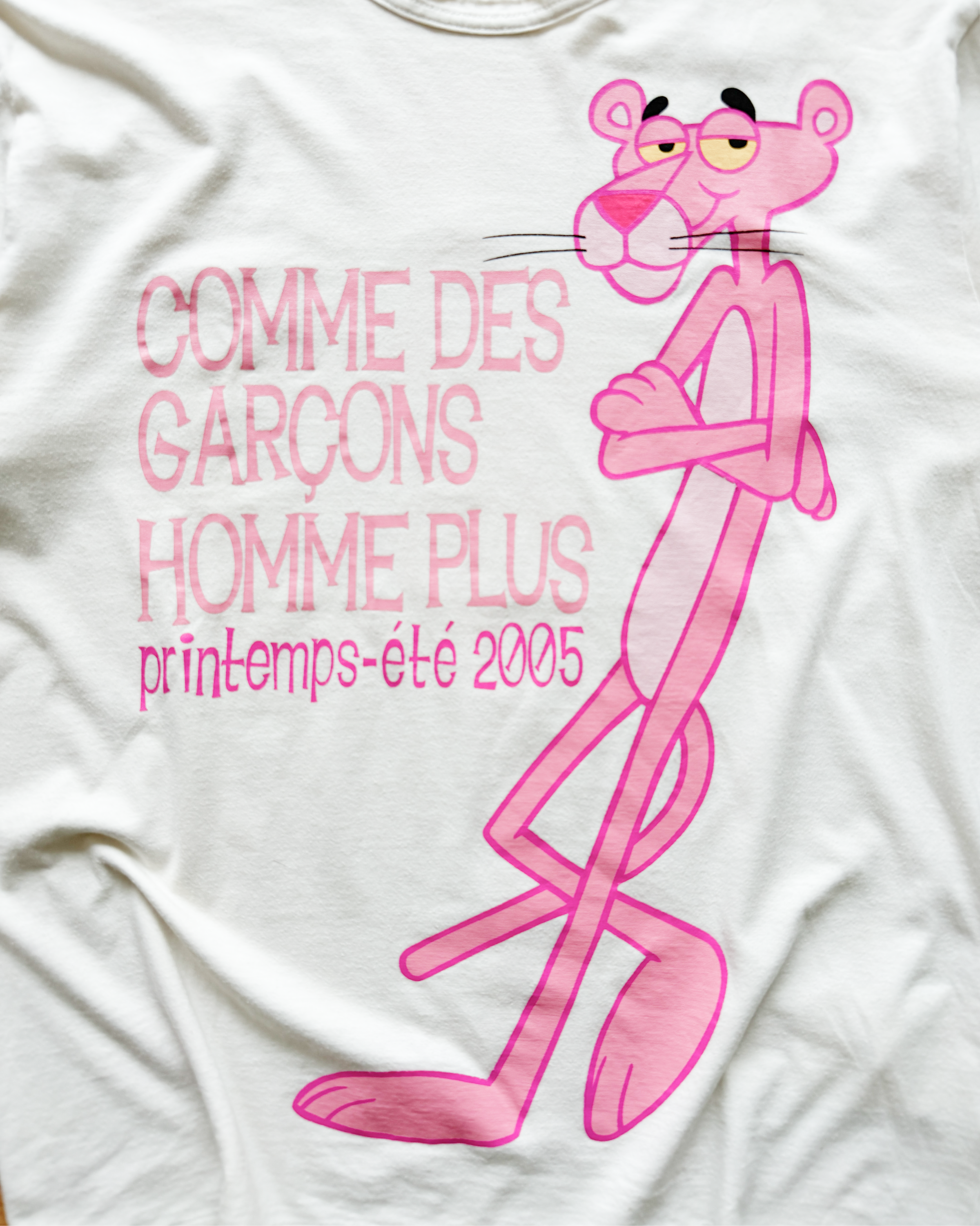 cdg homme plus.png