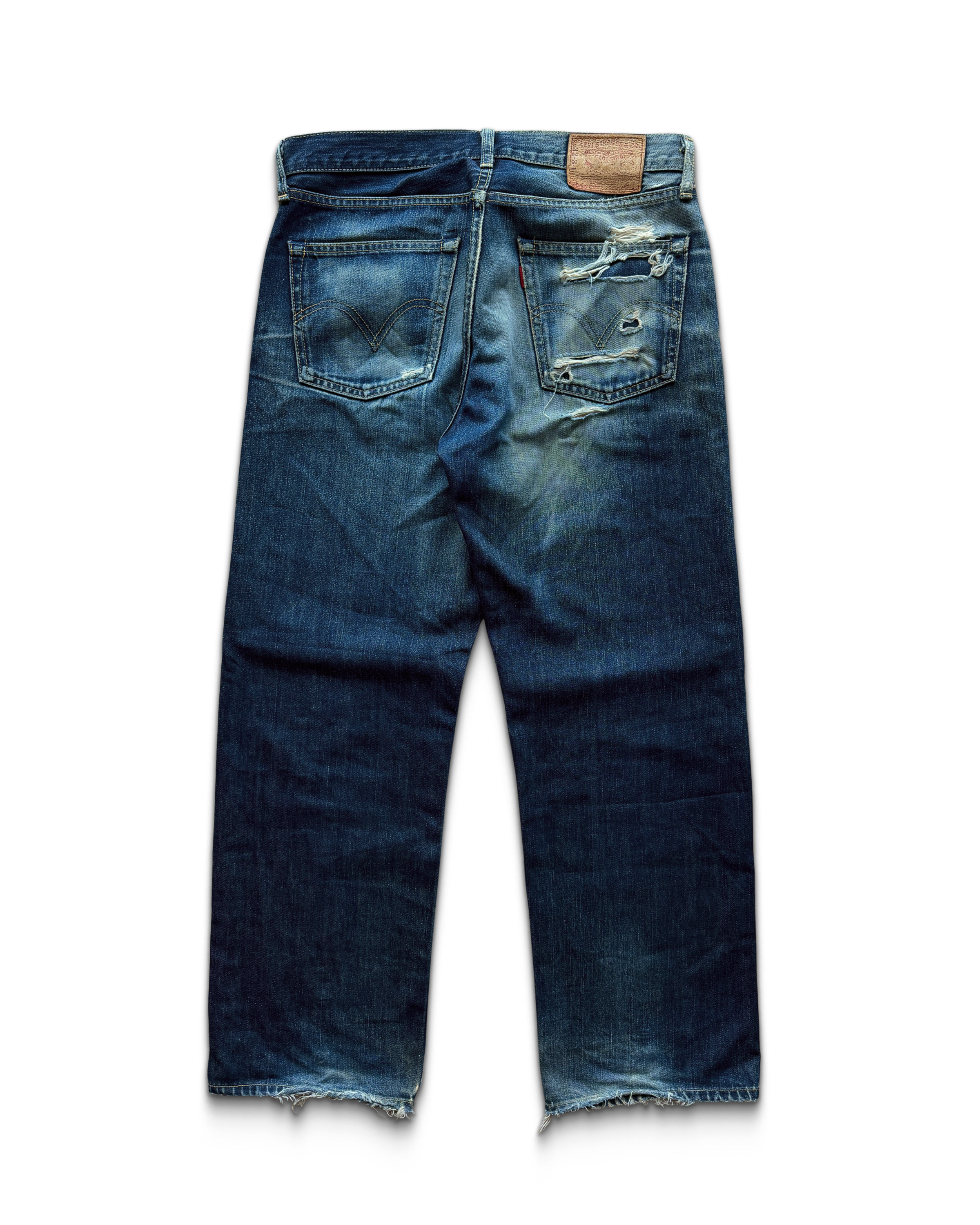 levis back fix.png