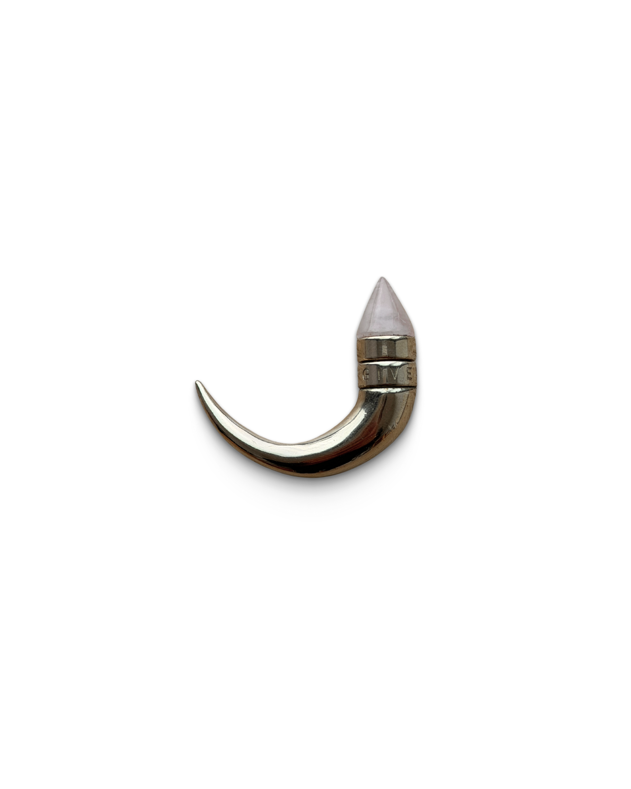 shark earrings.png