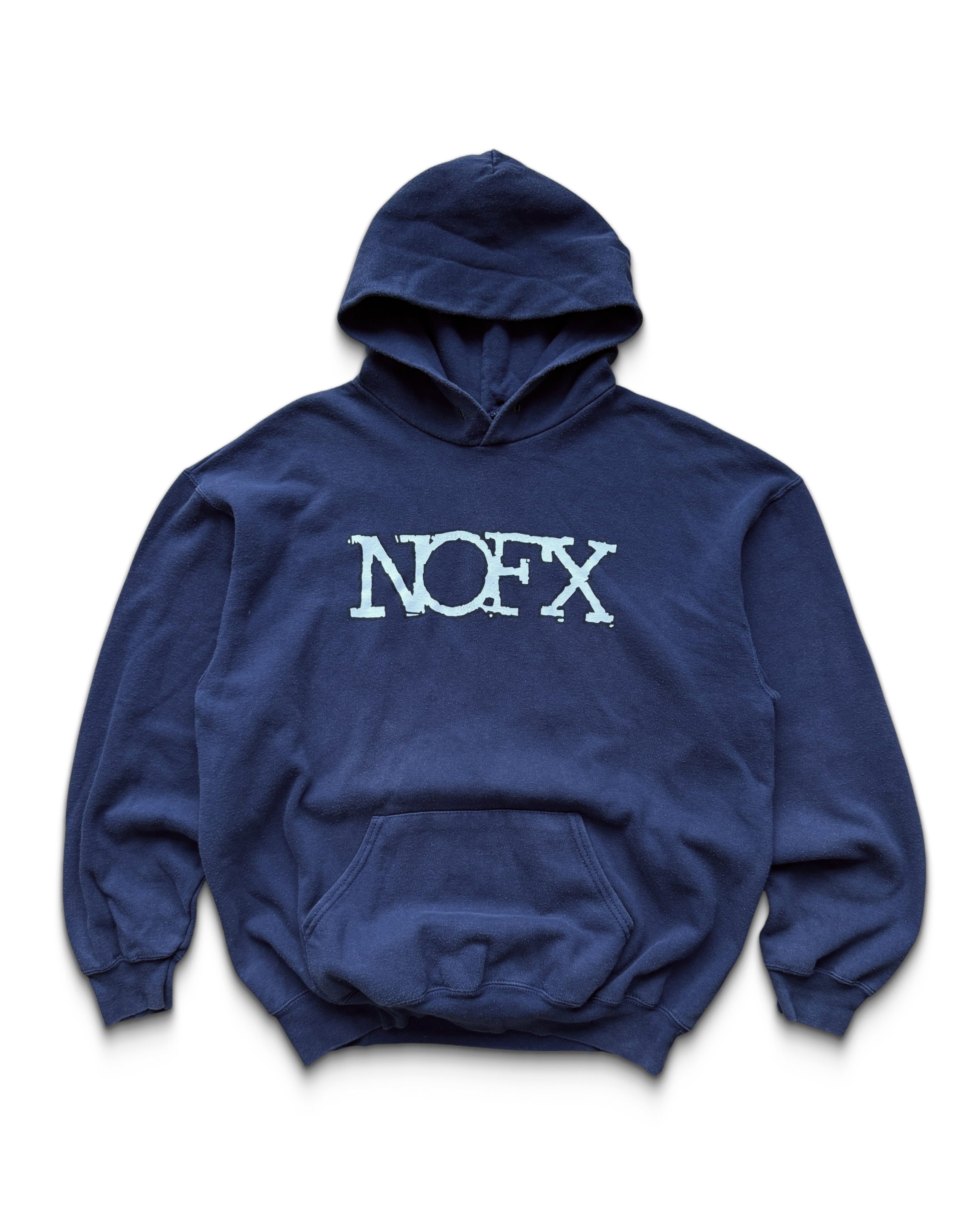 NO FX.png