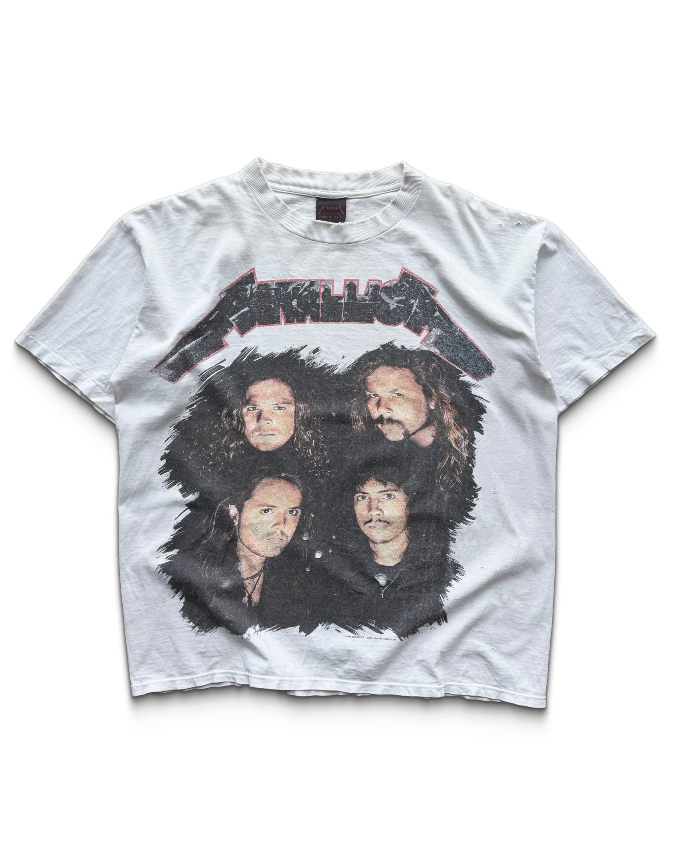 metallica front.png