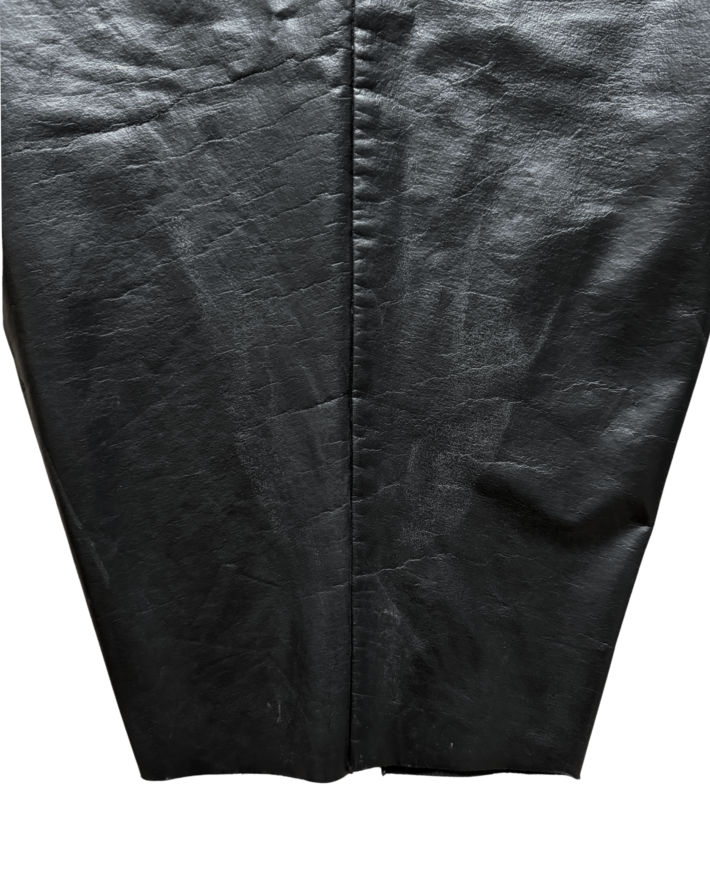 rick owens skirt bottom.png