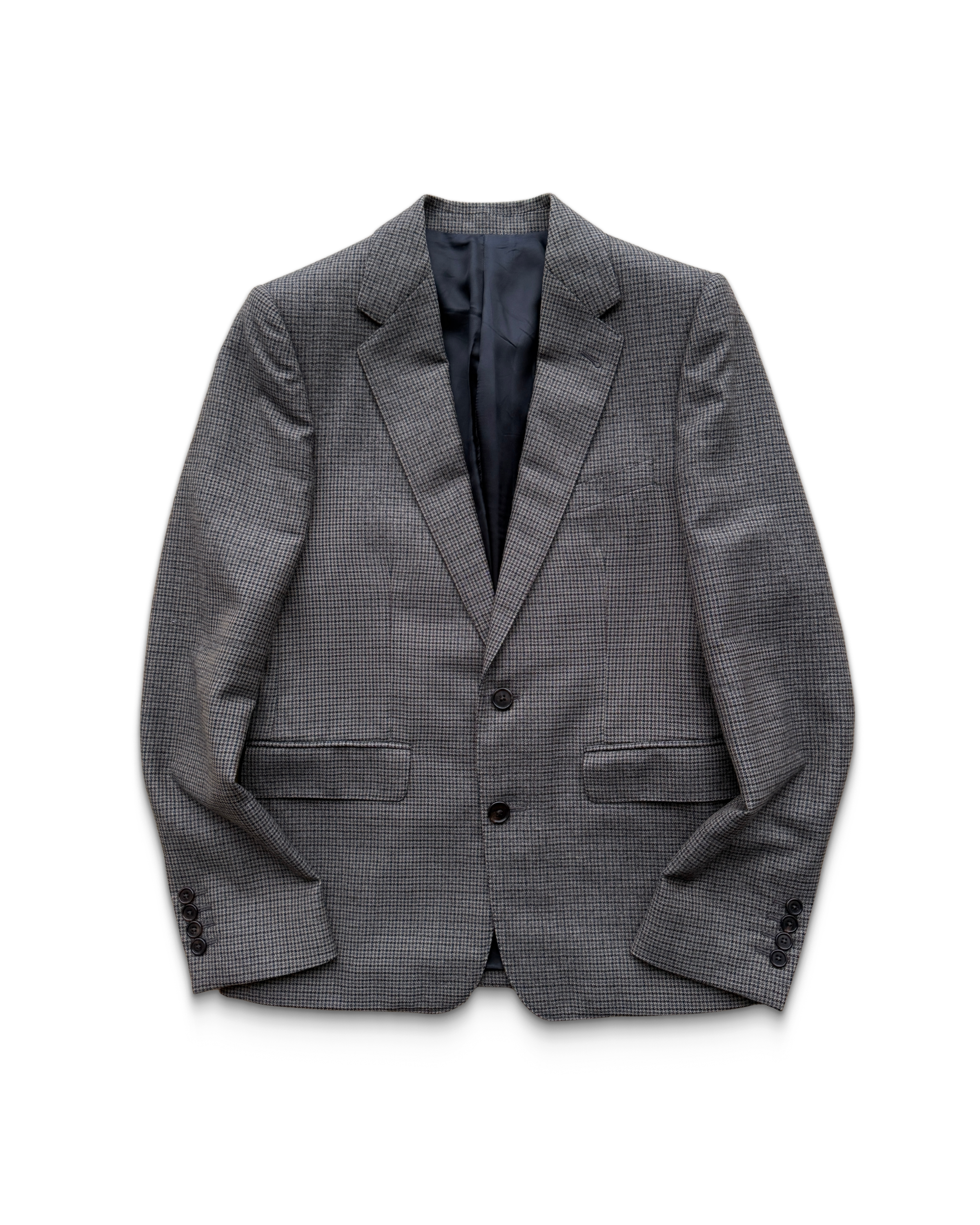 celine blazer other.png