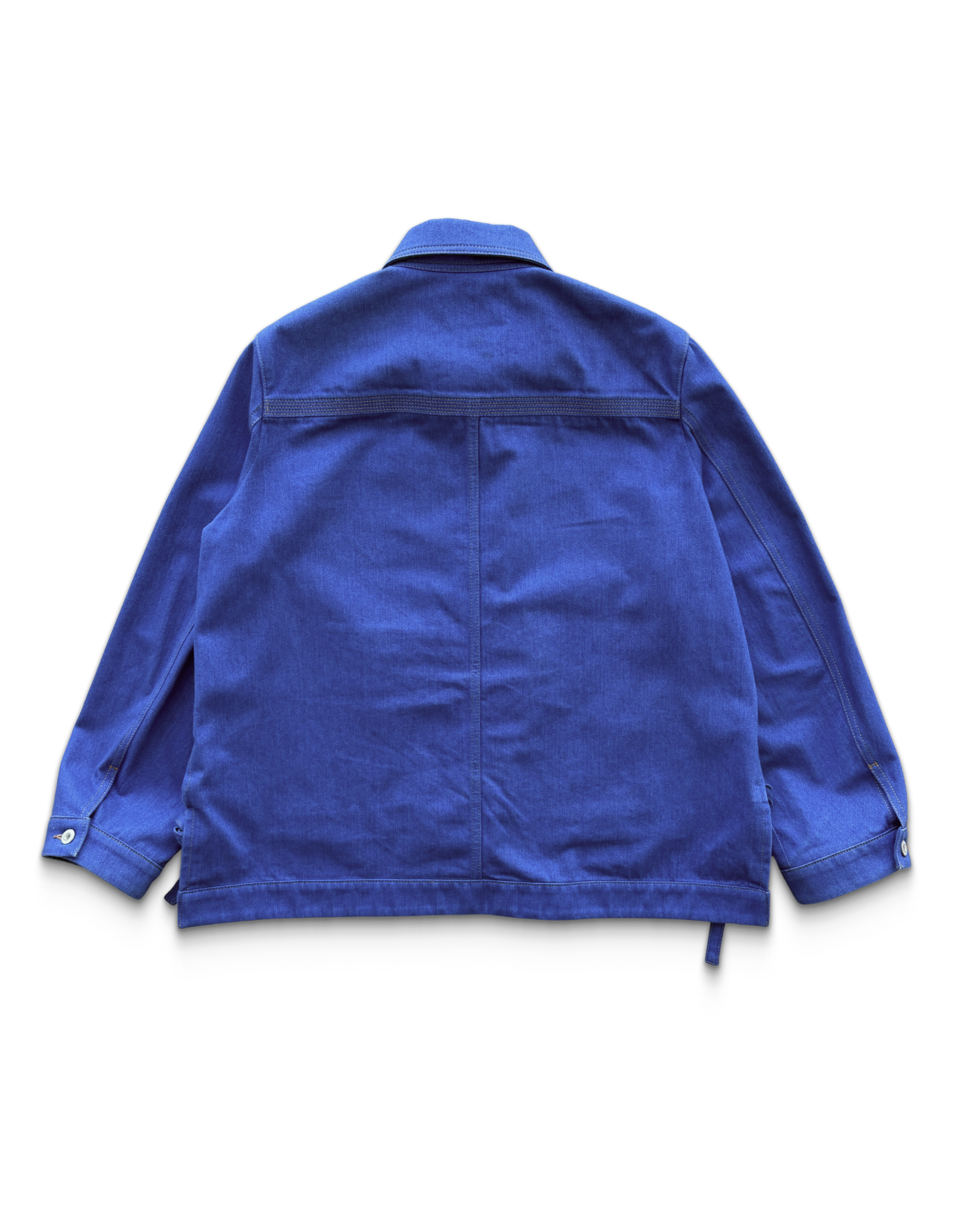 loewe shirt blue bakc.png
