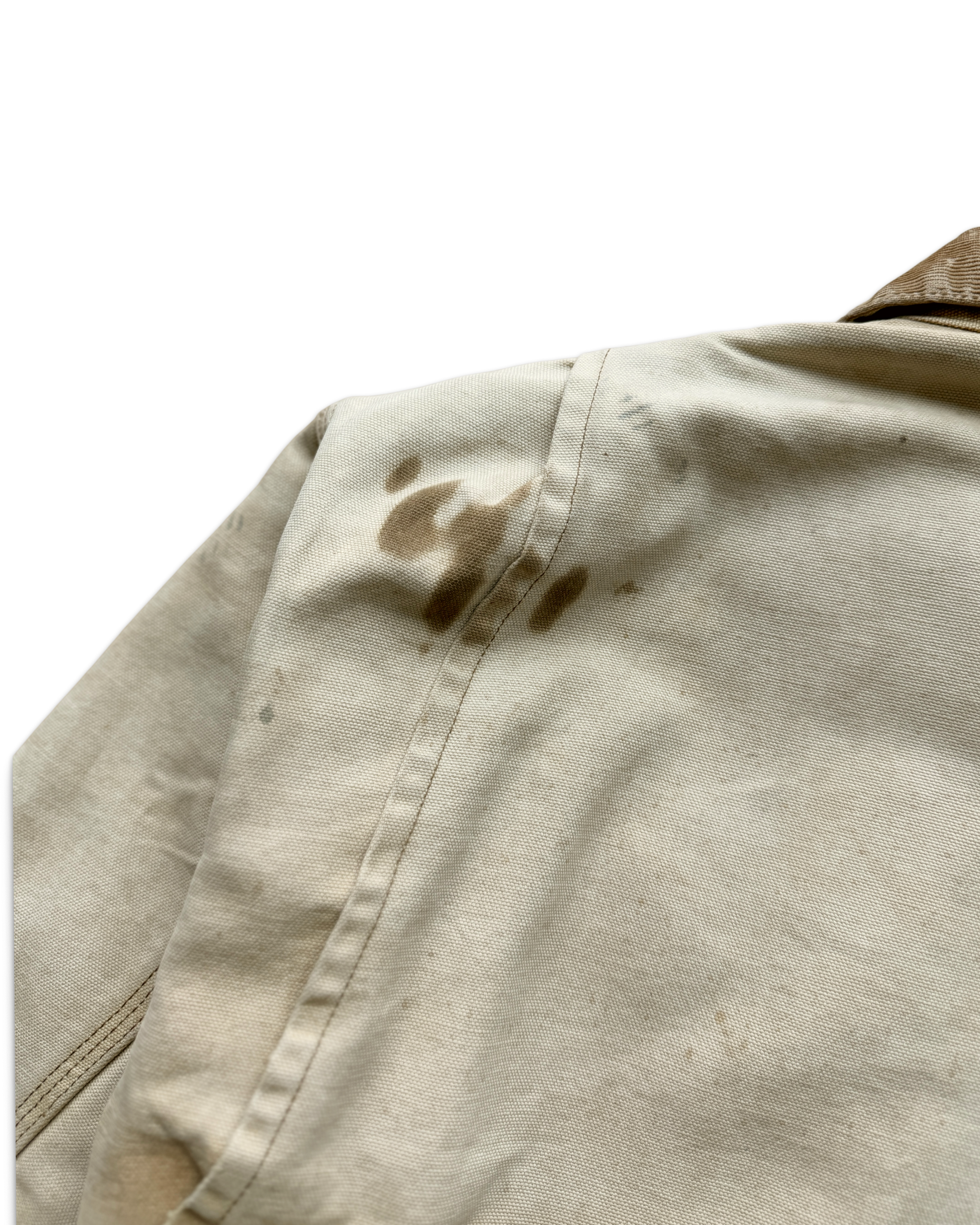 carhartt ghost detroit detail.png