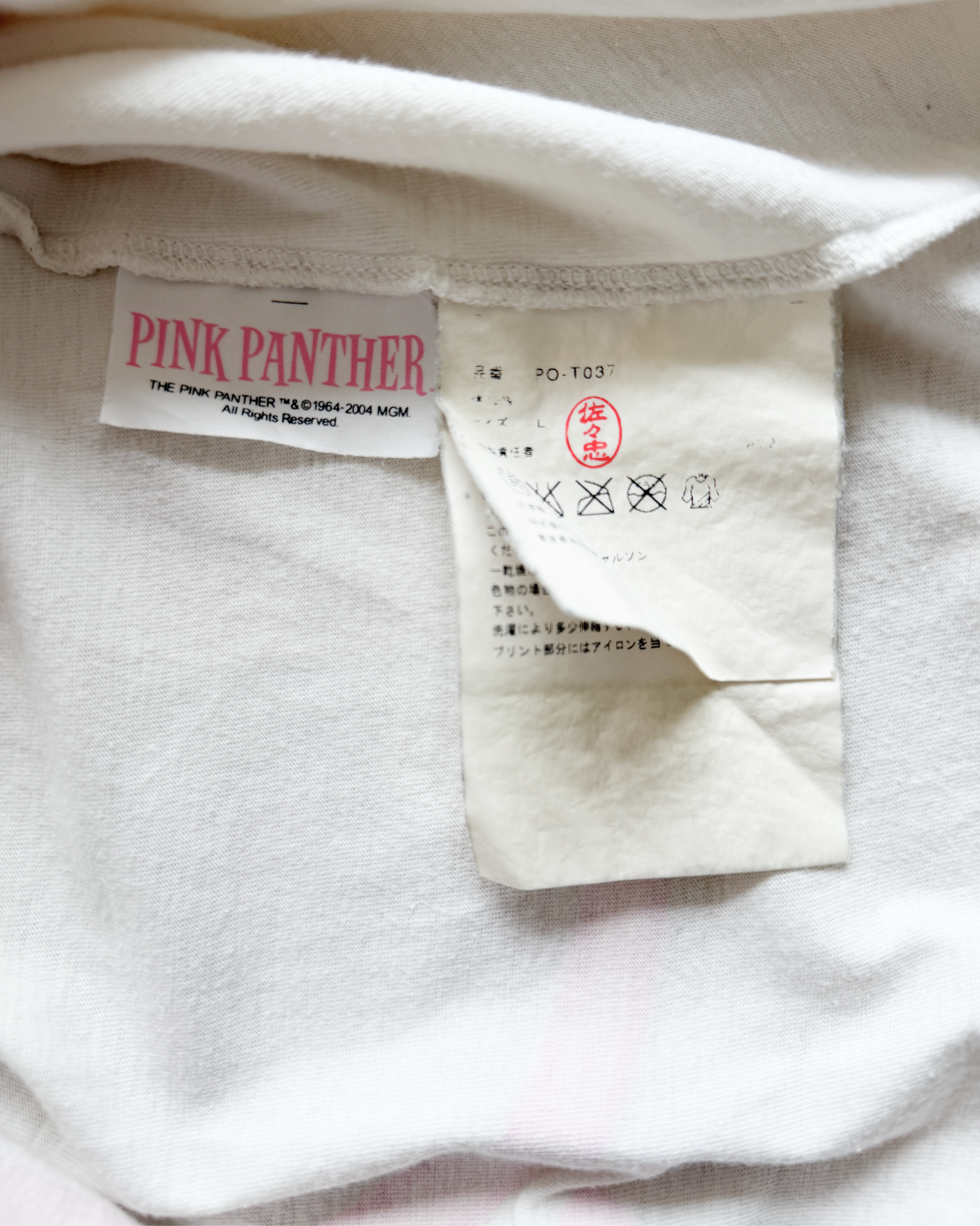 pink tag.png