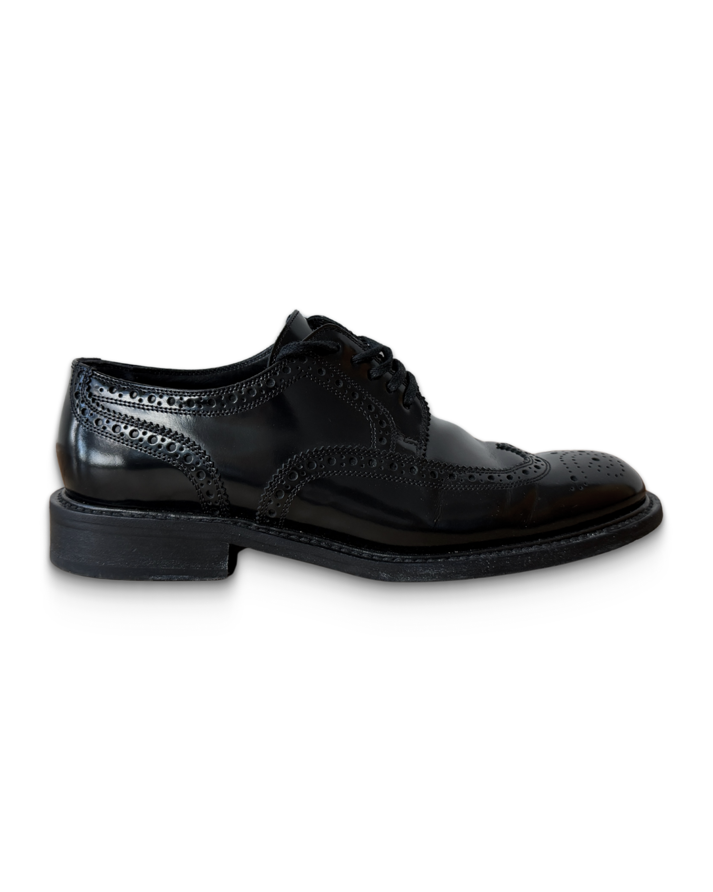 saint laurent derbies.png