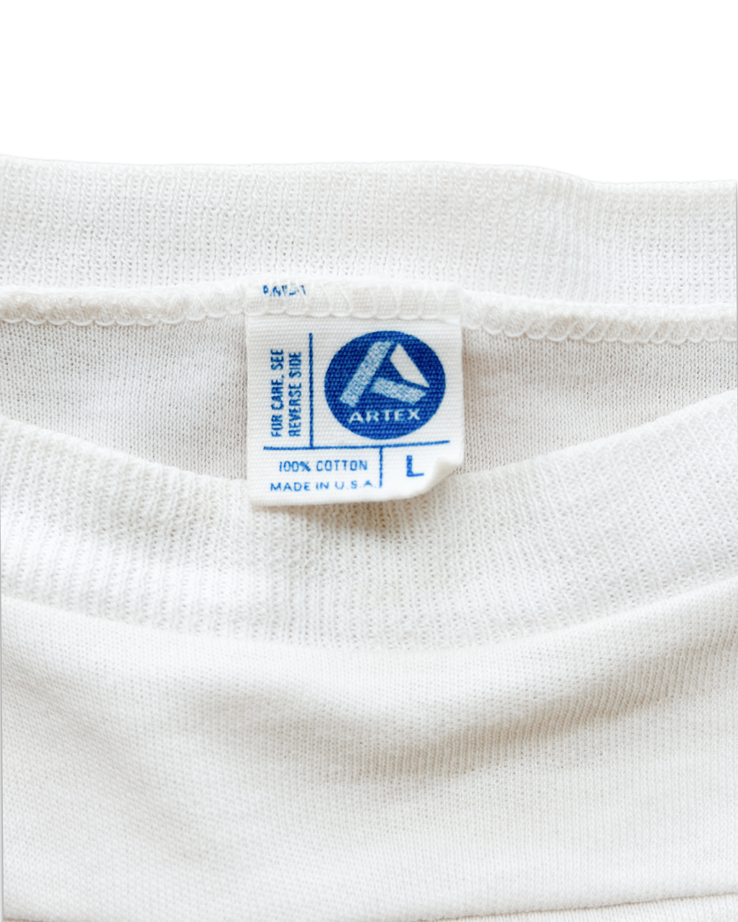 Frame 1119.png