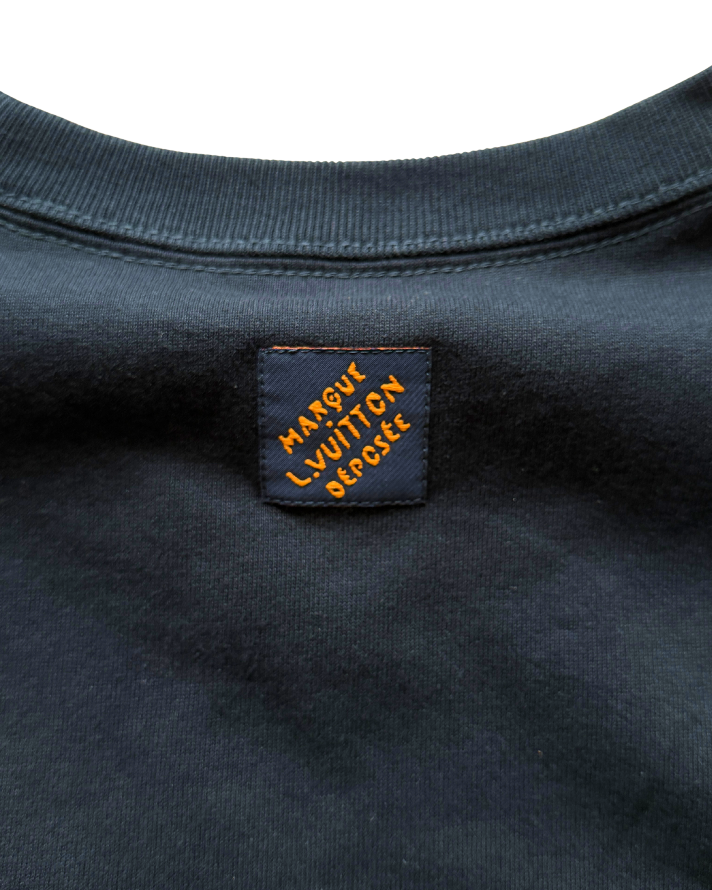 louis vuitton.png