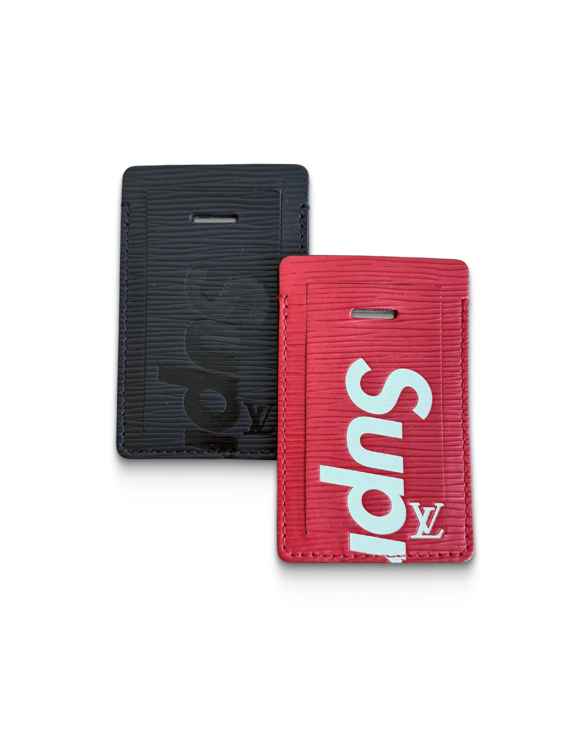 supreme lv tag.png