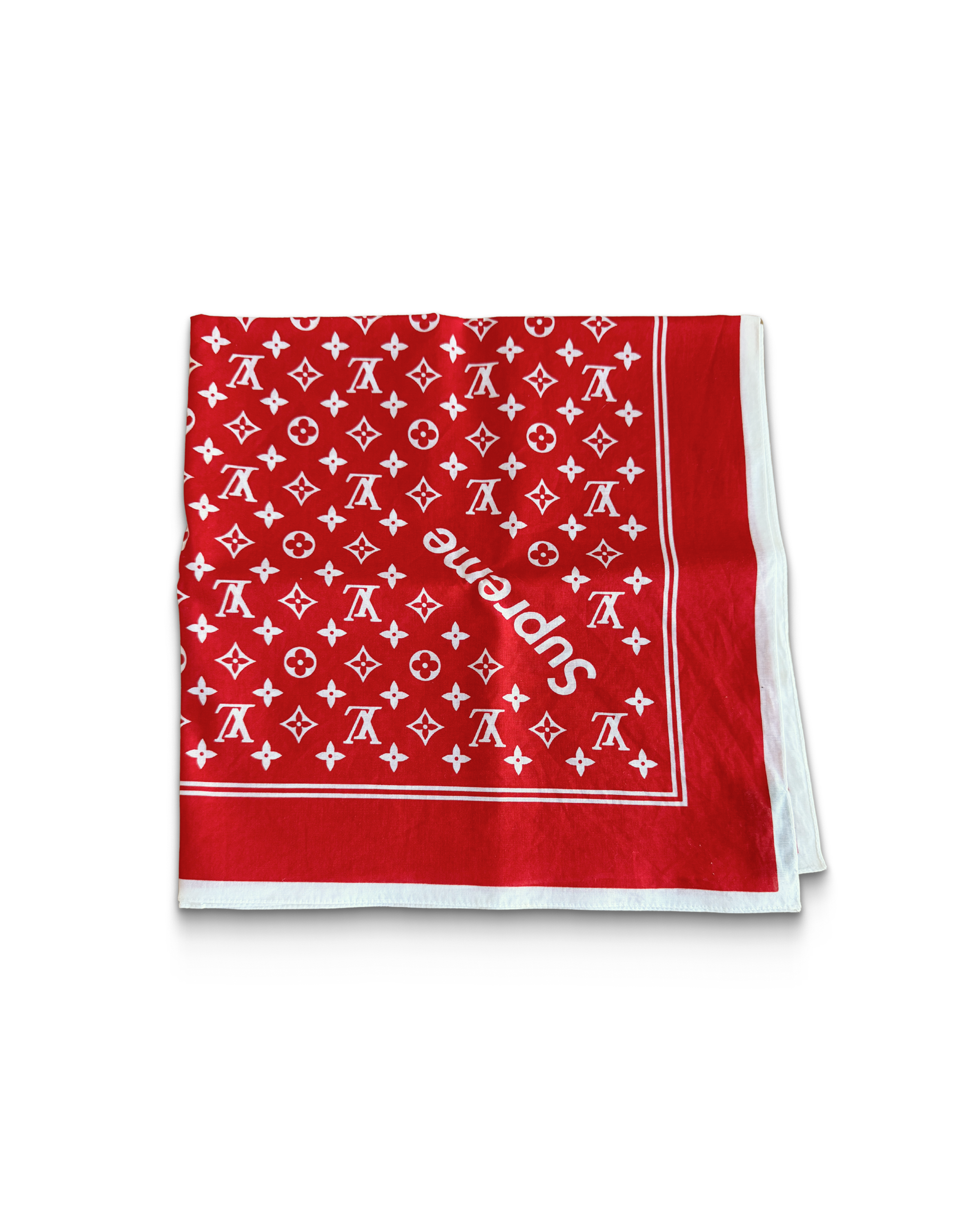 lv supreme scarf 3.png