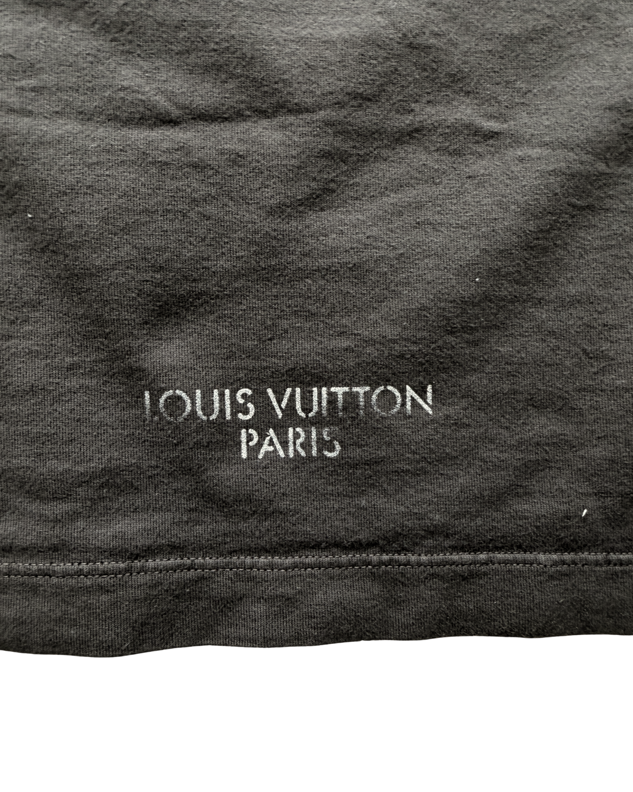 lv paris 26.png