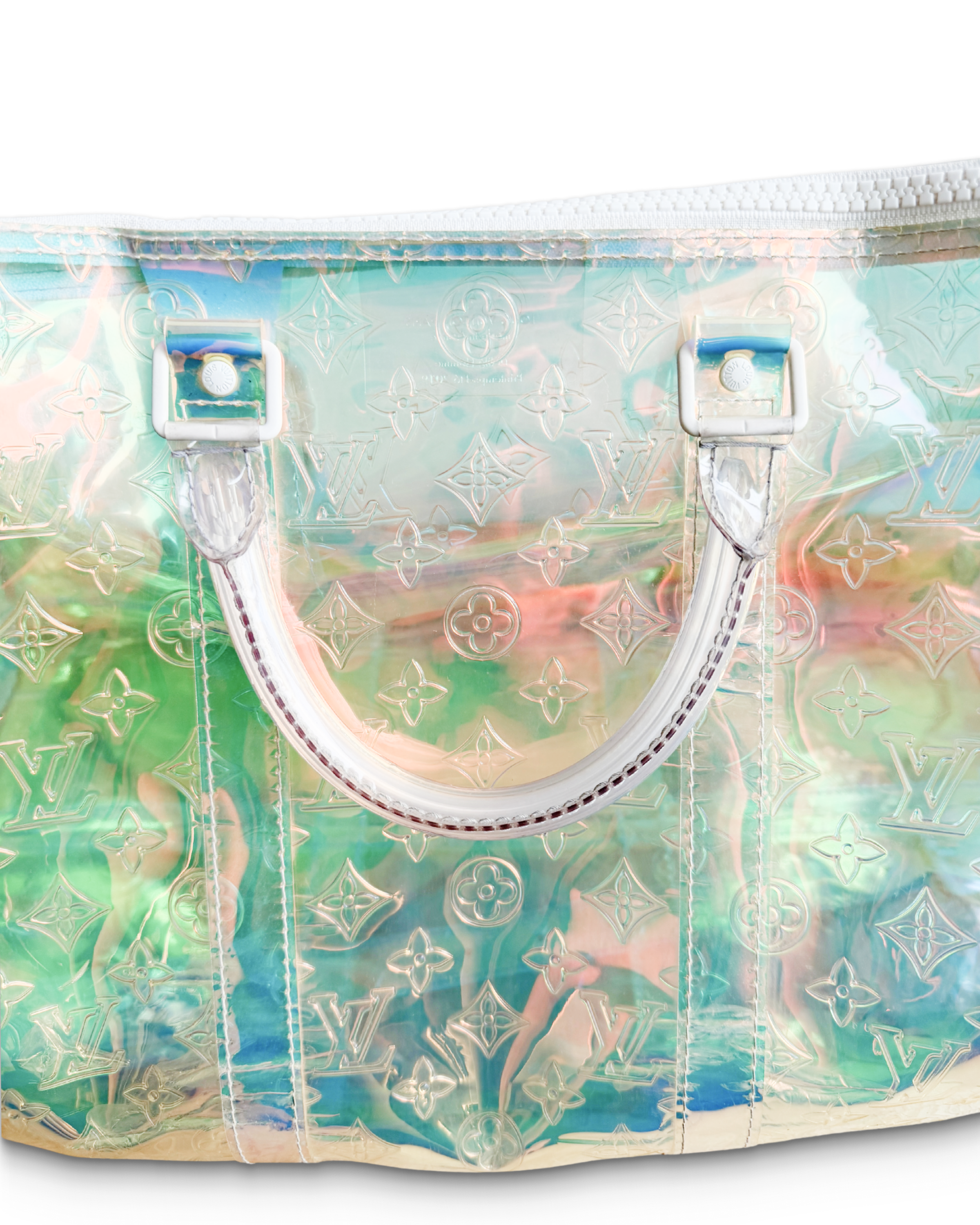 lv prism back handle.png