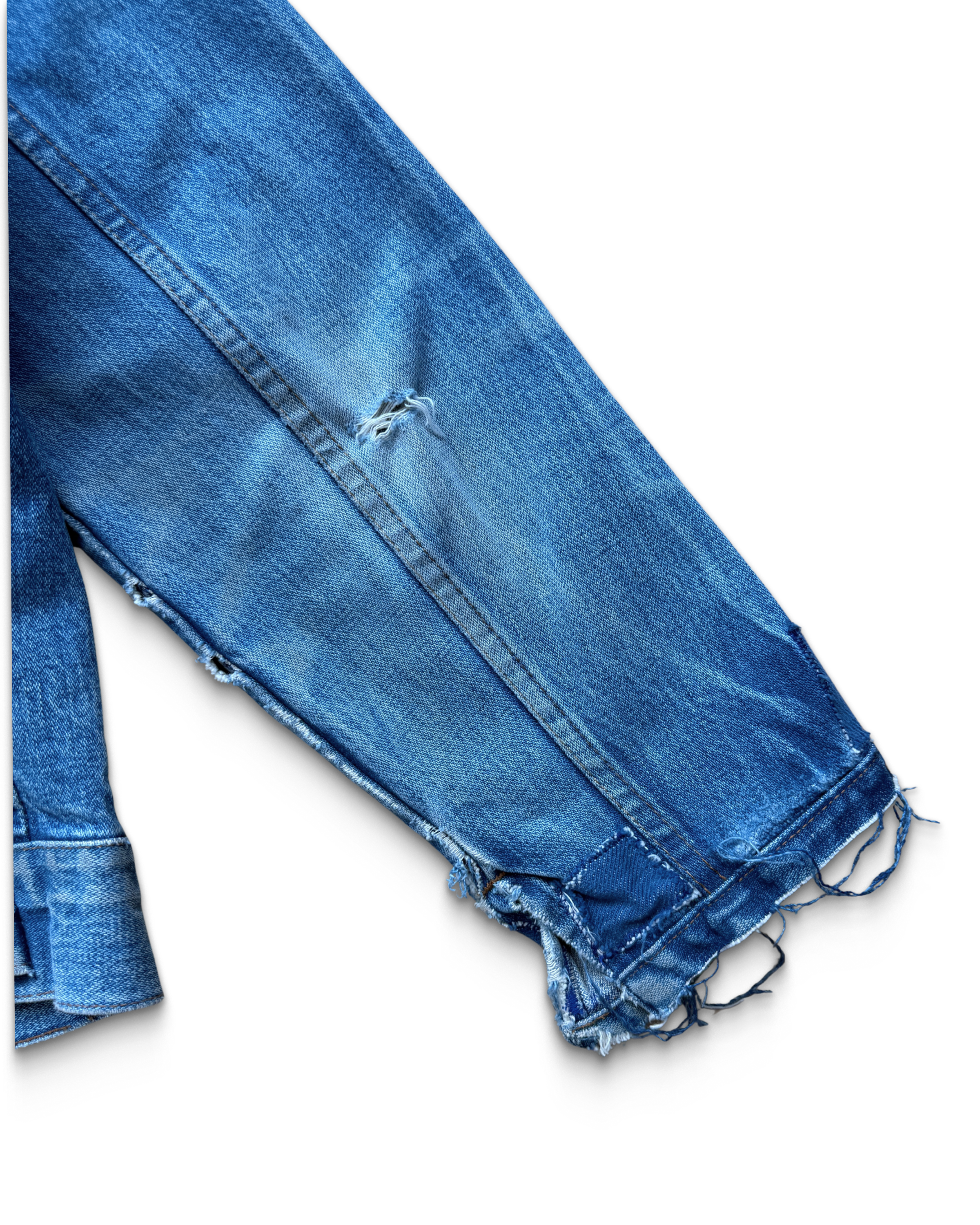 wrangler denim jacket.png