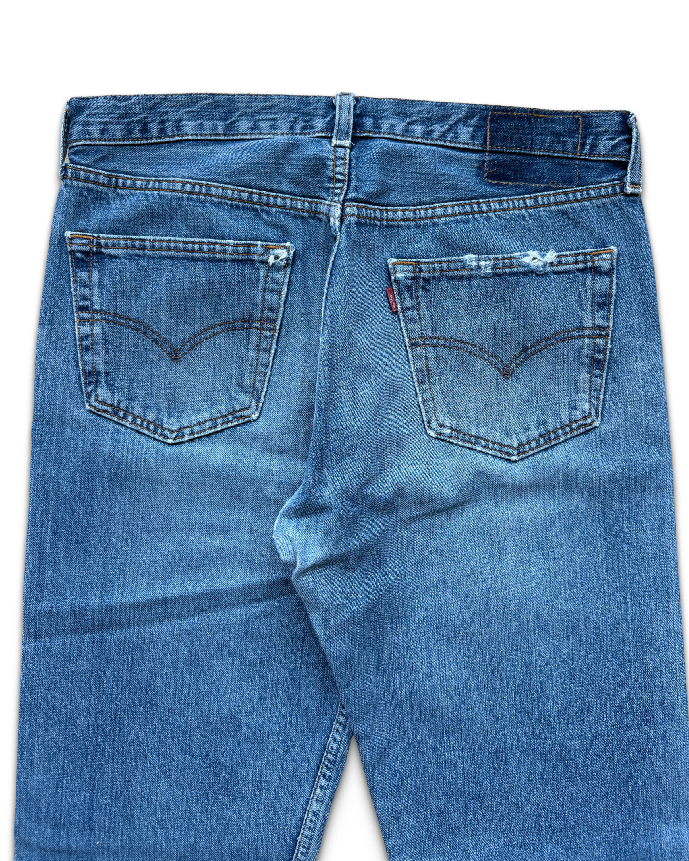 levis no tag.png